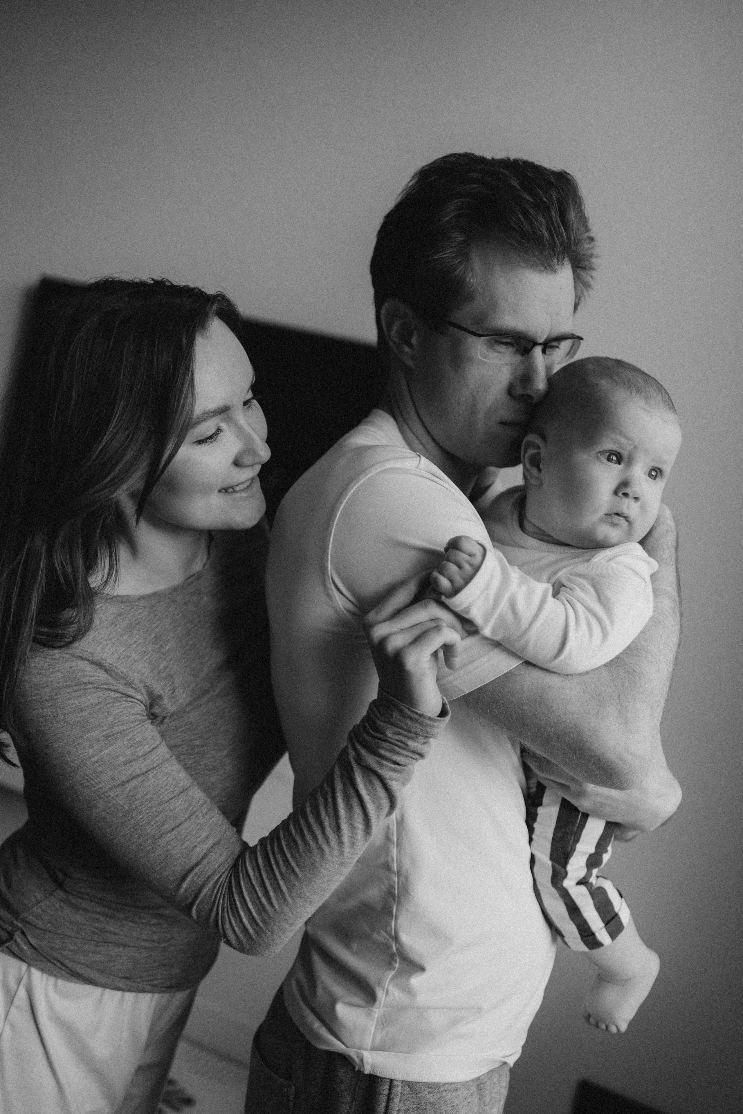 15. Семейный фотограф в Москве Жукова Анна