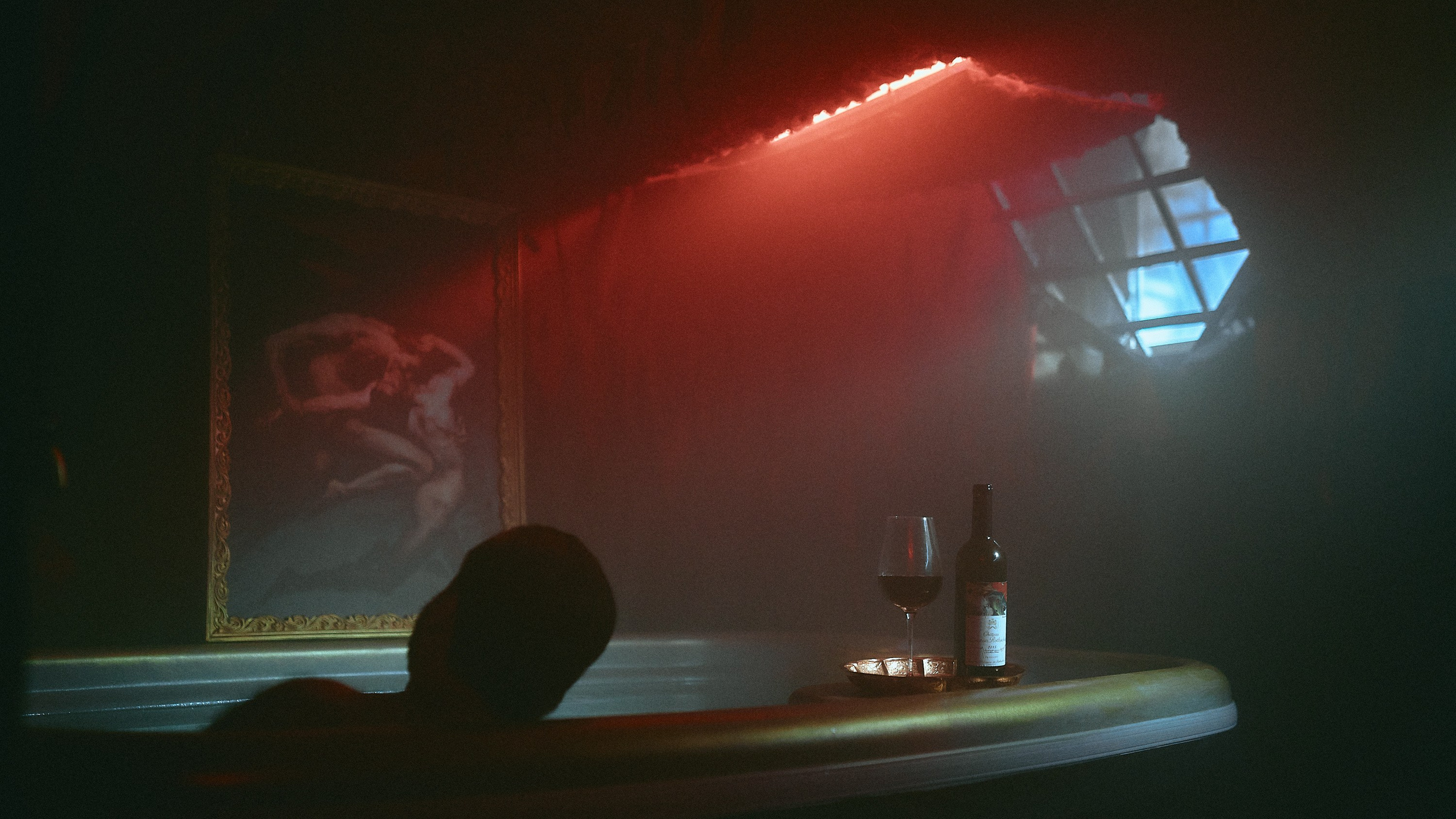 Бэкстейдж. Фотограф и оператор мероприятий, концертов и портретов в городе Москва