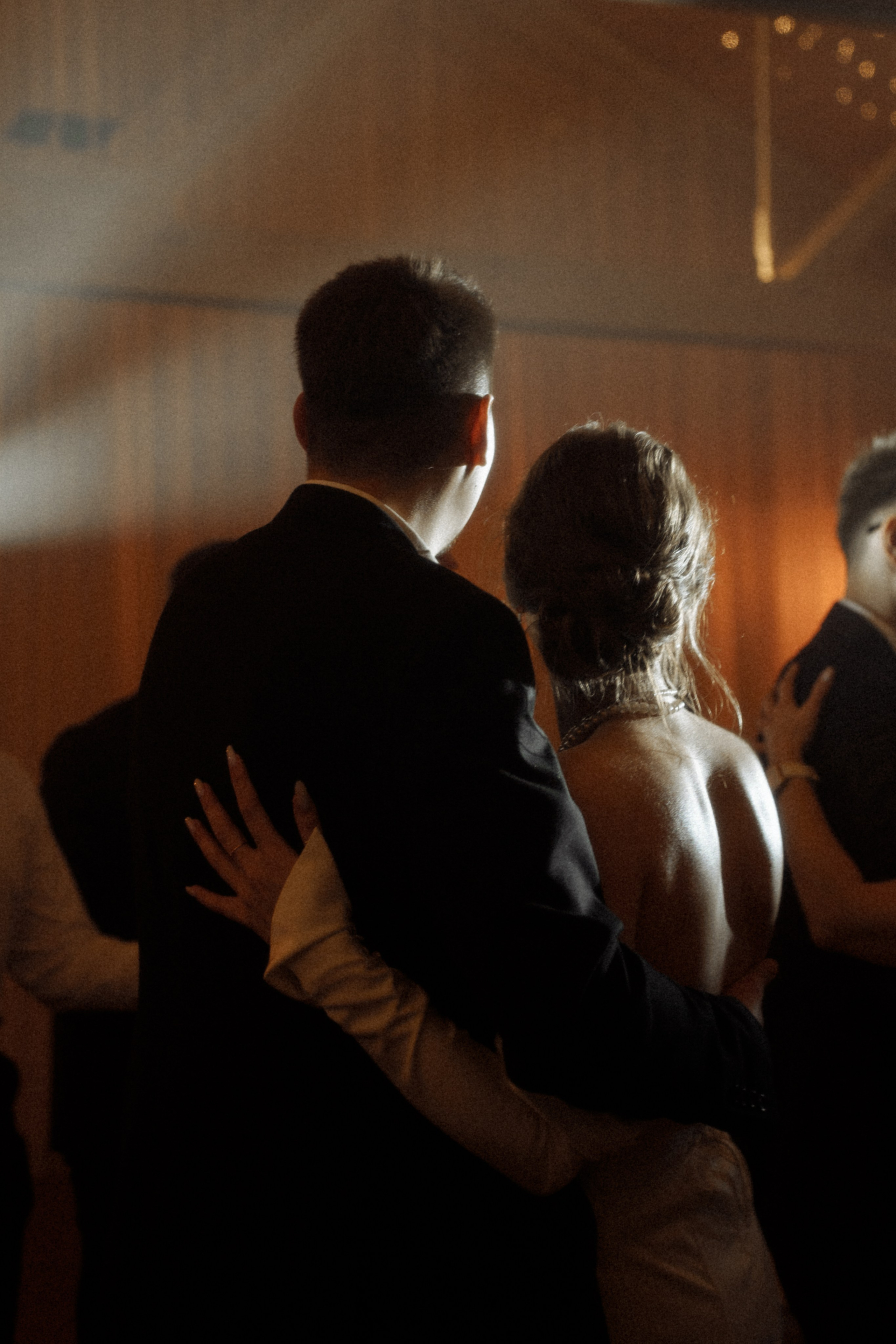 Лиза и Сергей 25.05.24. Снимаю любовь