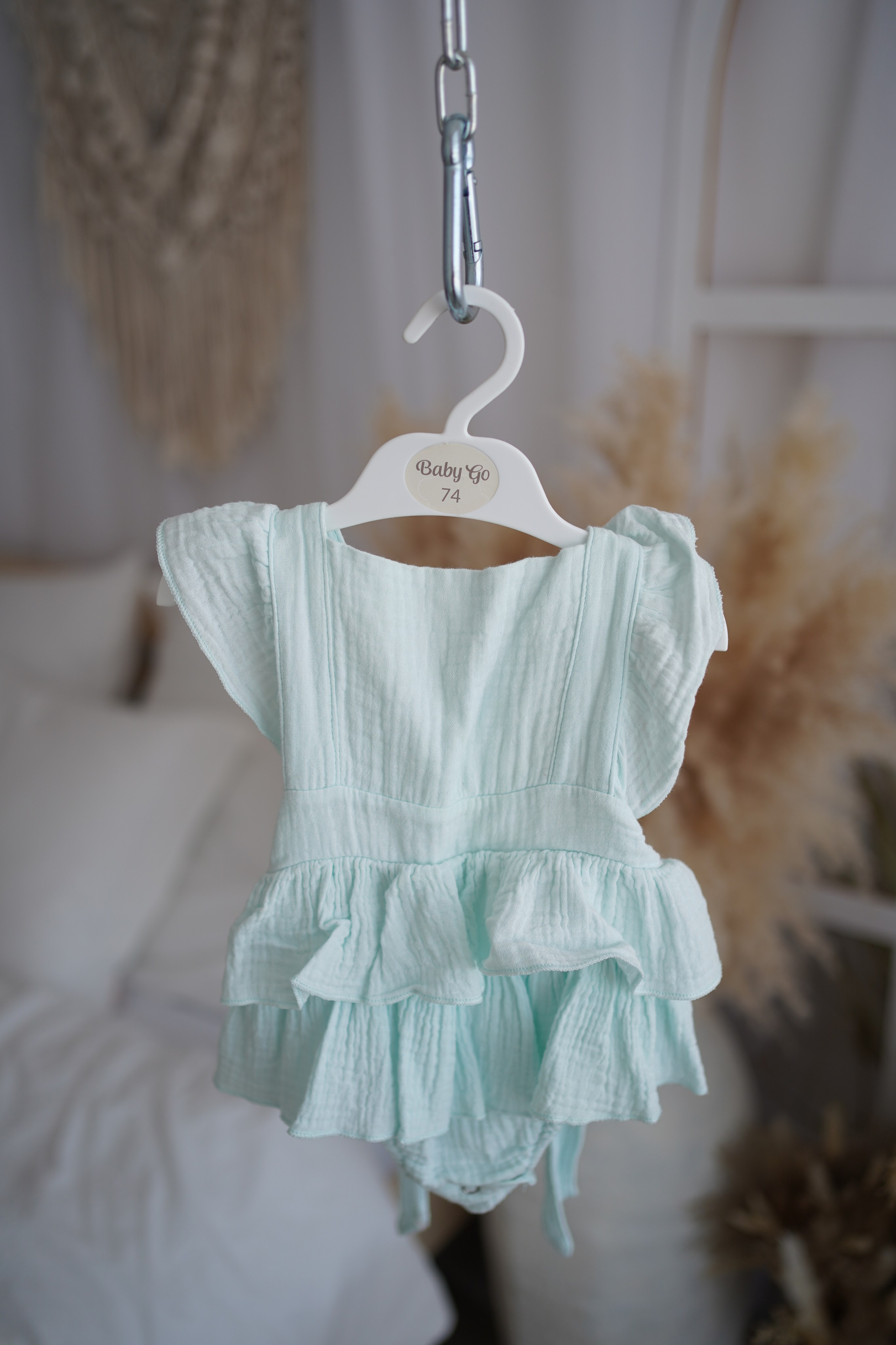 3-11 месяцев. Фотограф новорожденных в Ростове-на-Дону. Детский фотограф