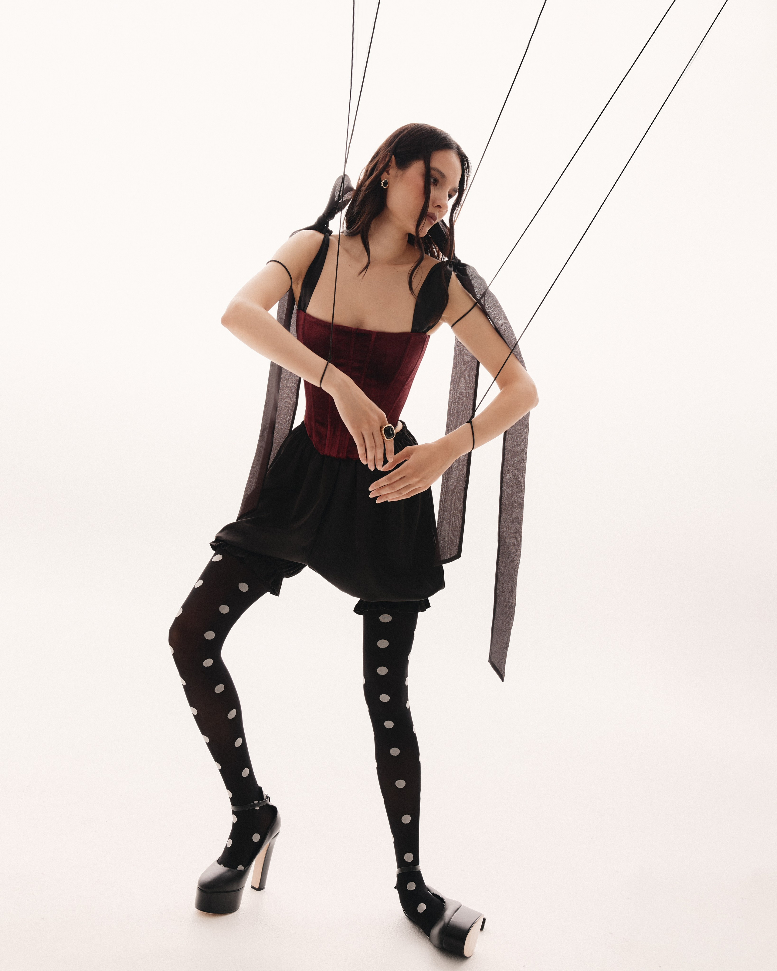 GEMMA. Фотограф в Казани