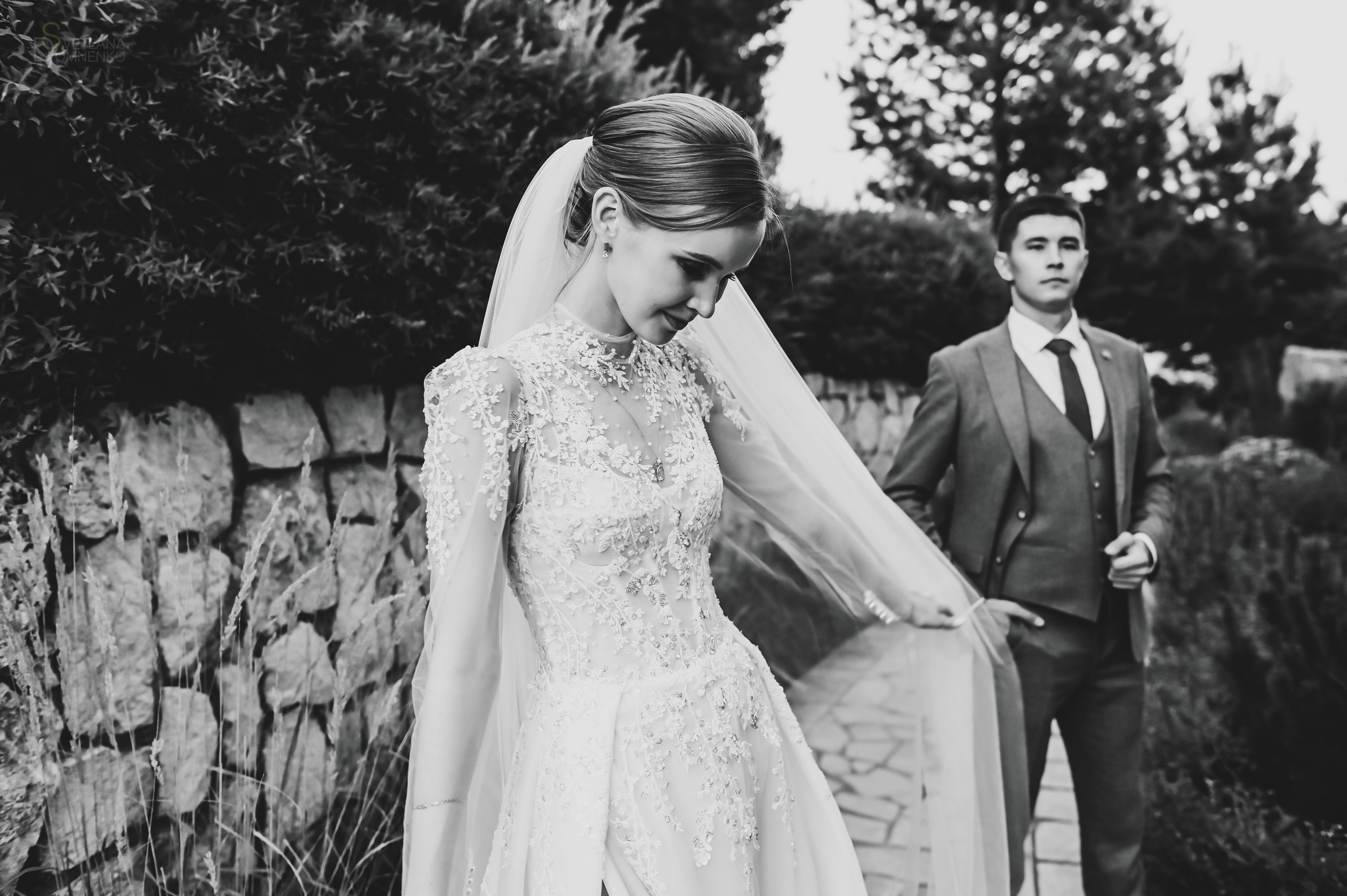 V & D. Фотограф Тольятти, Самара Домненко Светлана