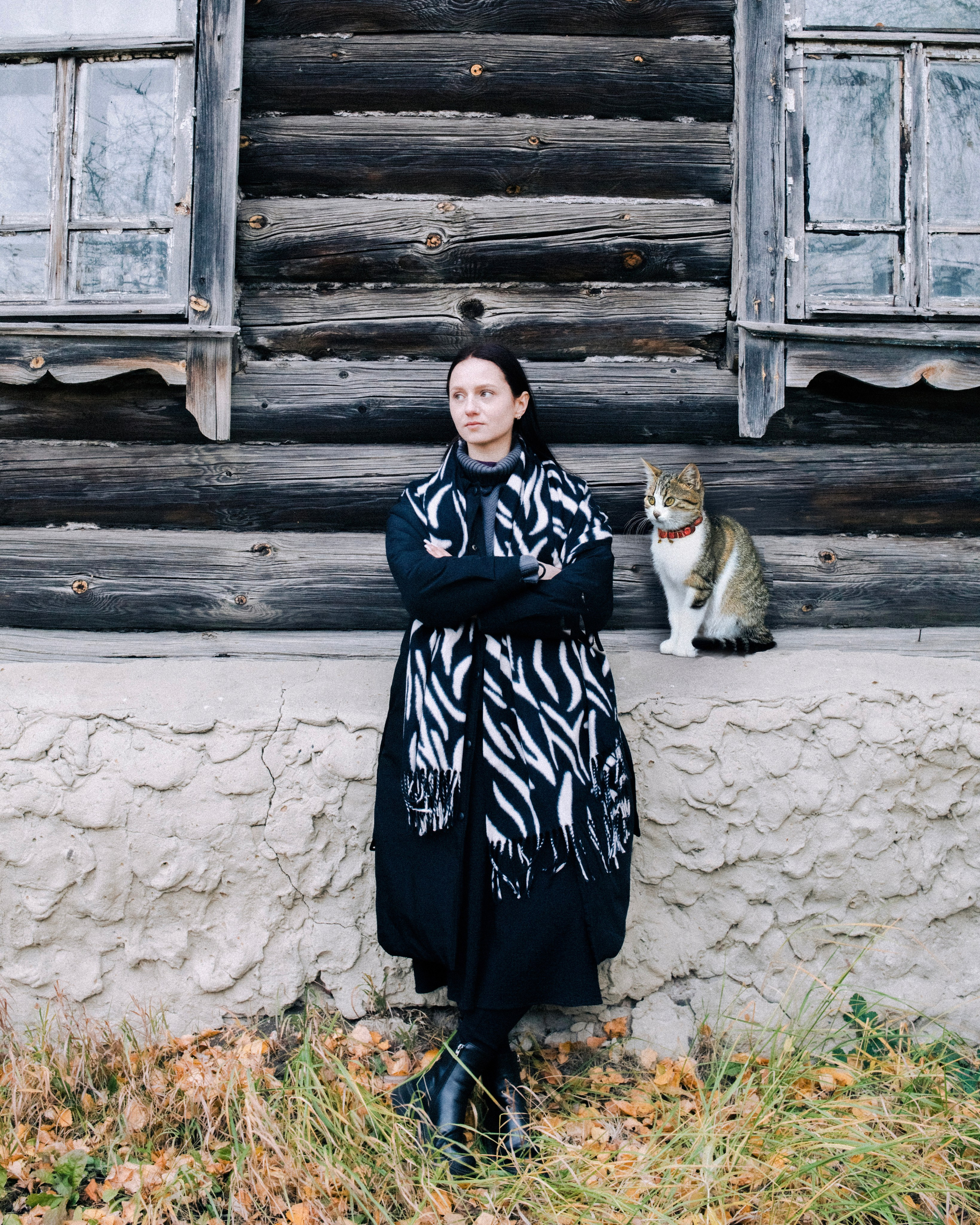 Sofia. Индивидуальный фотограф в Саранске Светлана Капусткина