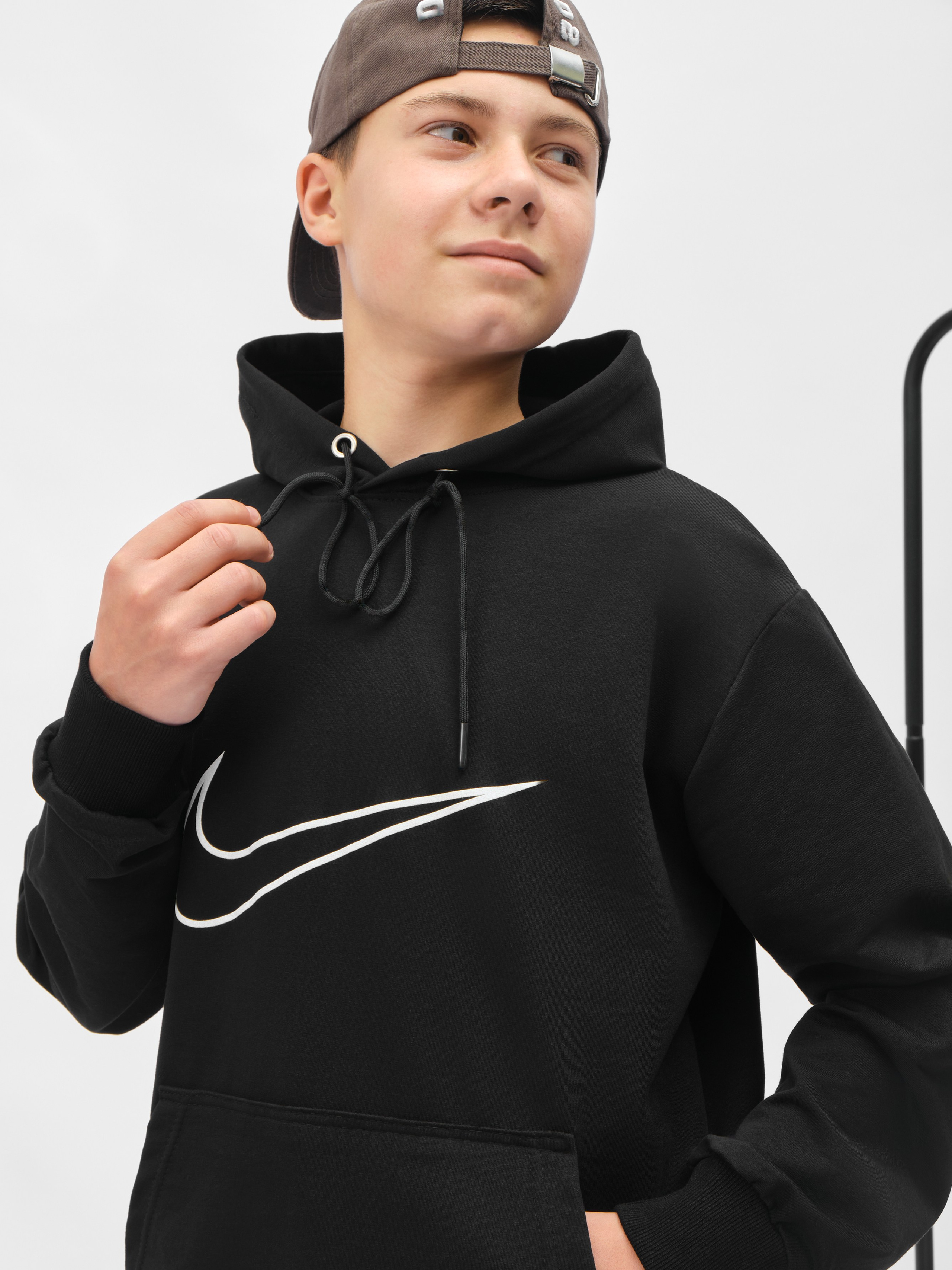 Детская одежда. Фотостудия для Wildberries Ozon