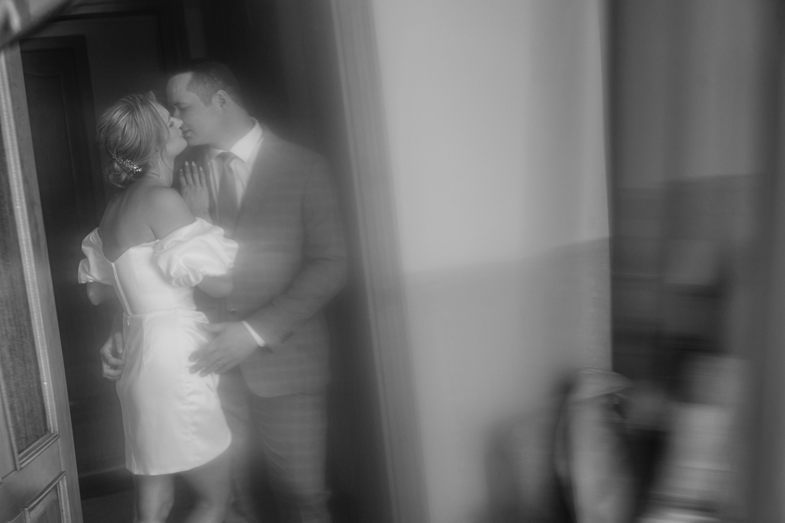 Красивая дата. Фотограф Иван Богданов Москва Волгоград Камышин