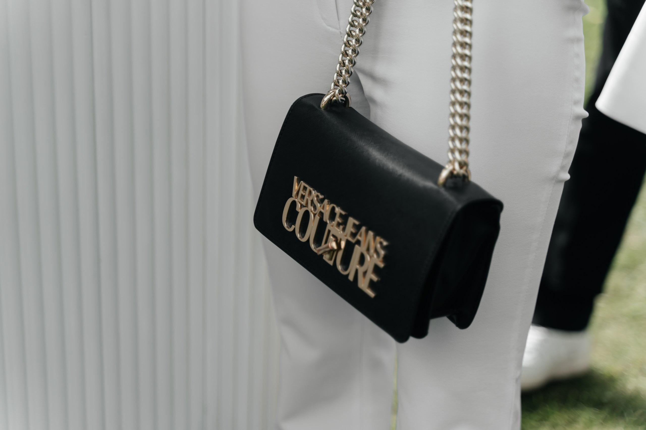 Любовь.Бар.Вкус. Свадебный и контент фотограф Серёгина Надежда г. Новосибирск