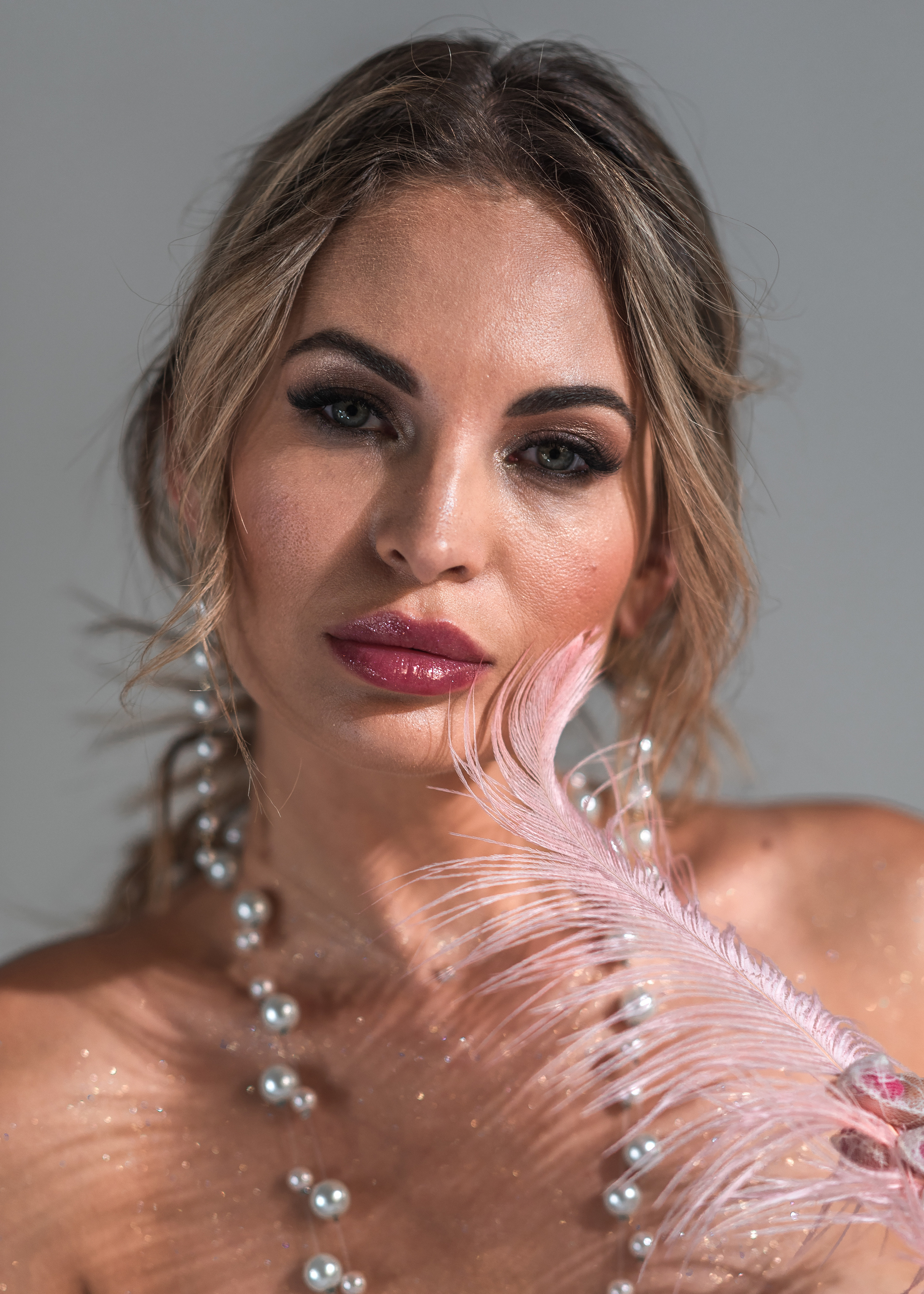 Прогулочные фотосессии Бишкек фотограф Бокова Галина. Фотограф в Краснодаре и Бишкеке Галина Бокова