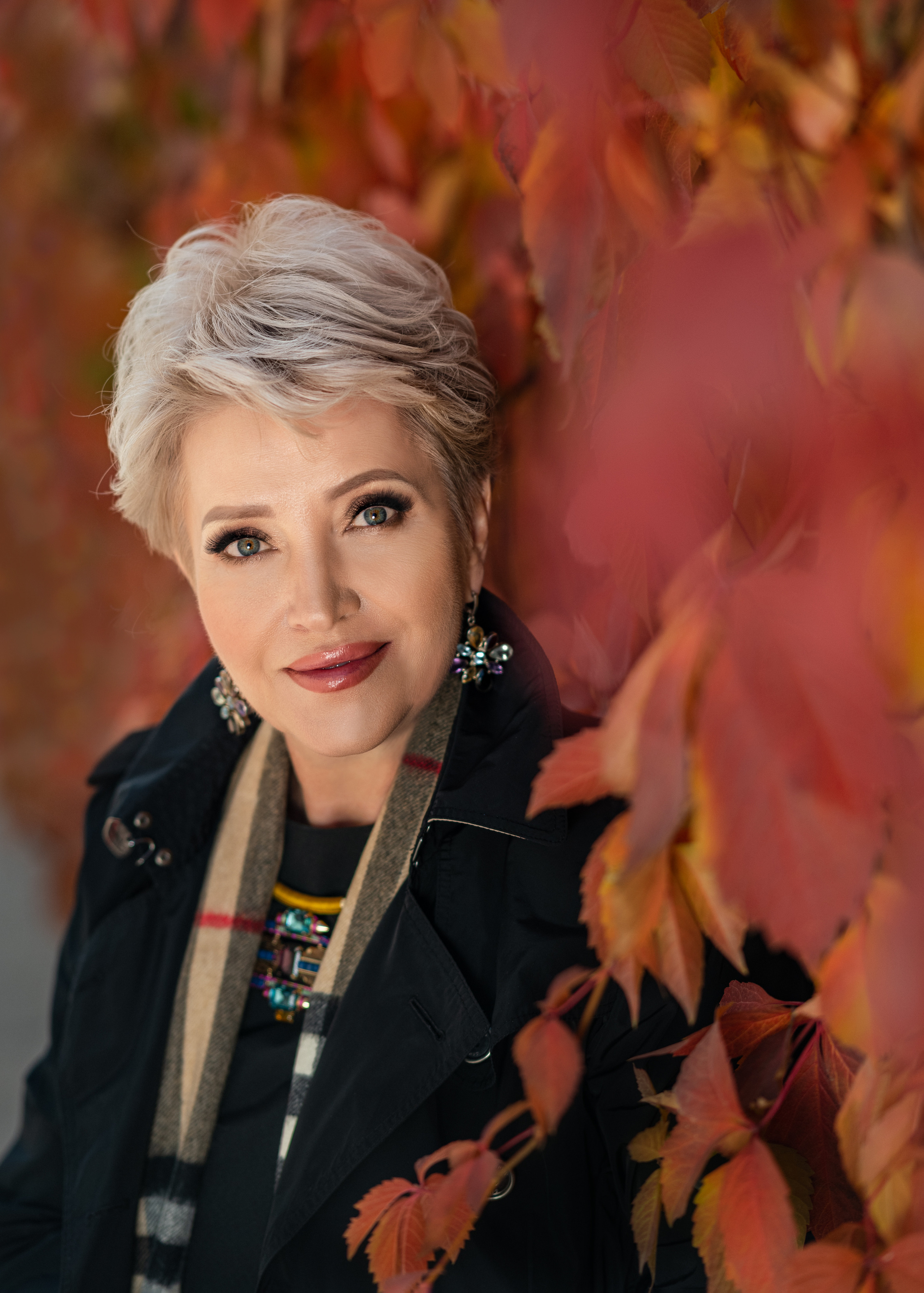 Прогулочные фотосессии Бишкек фотограф Бокова Галина. Фотограф в Краснодаре и Бишкеке Галина Бокова