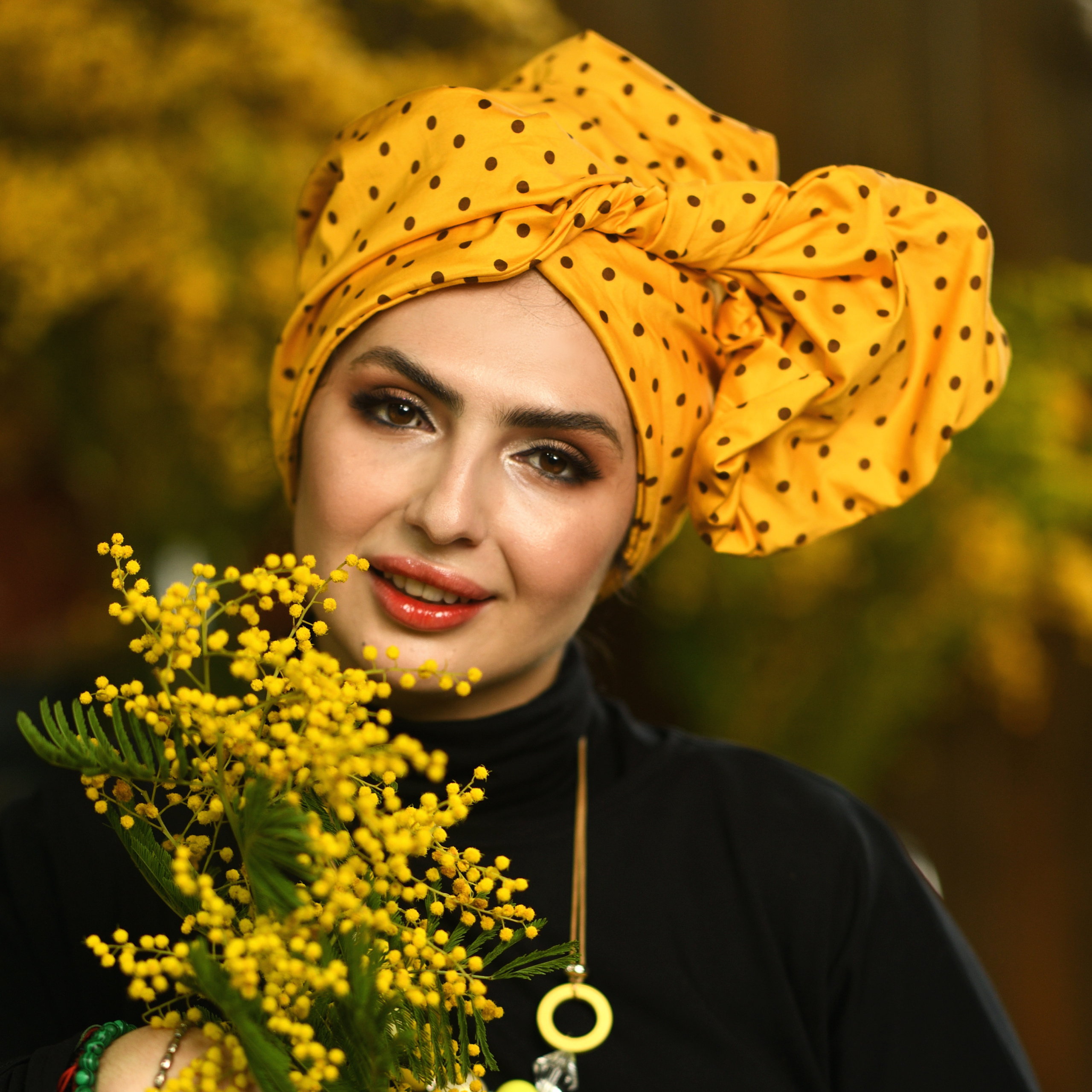 Прогулочные фотосессии Бишкек фотограф Бокова Галина. Фотограф в Краснодаре и Бишкеке Галина Бокова