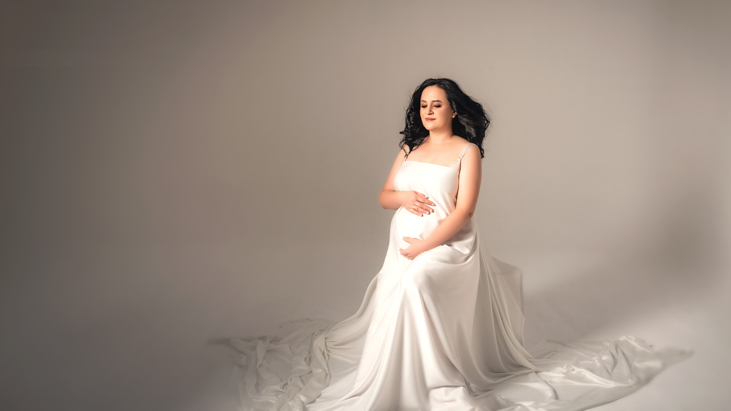 Прогулочные фотосессии Бишкек фотограф Бокова Галина. Фотограф в Краснодаре и Бишкеке Галина Бокова