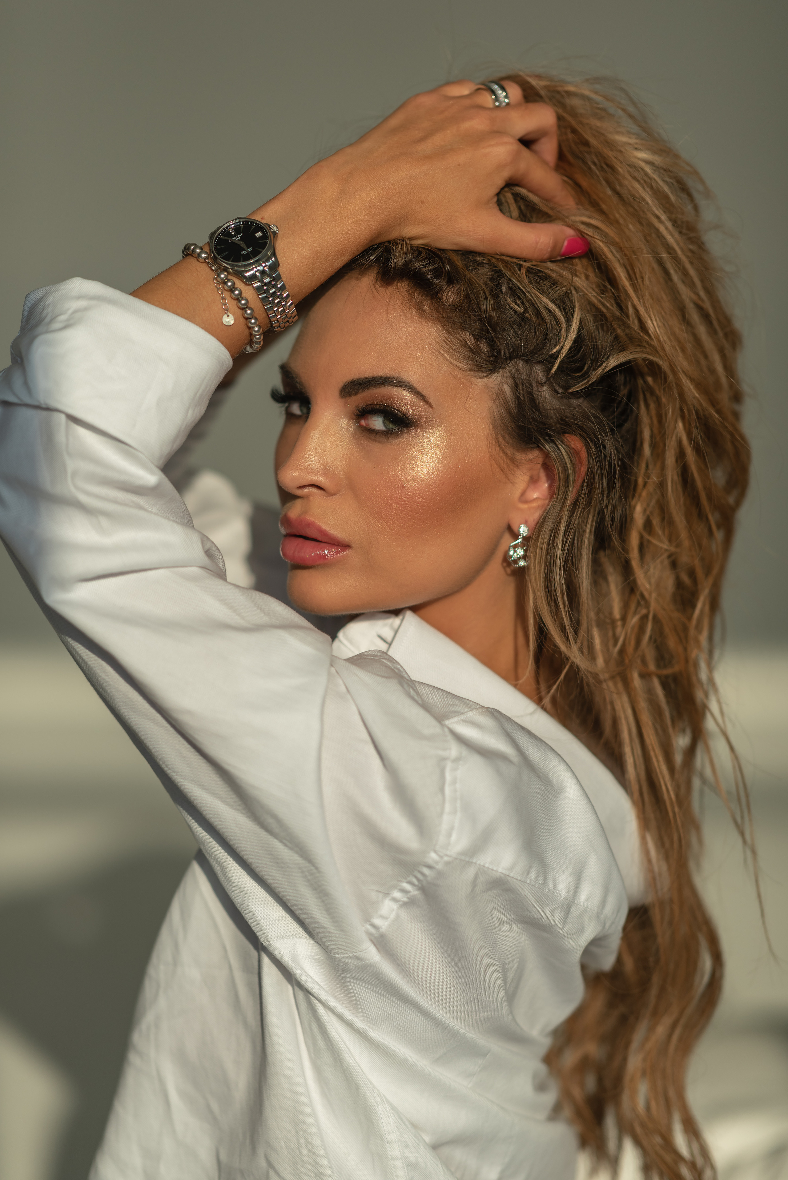 Прогулочные фотосессии Бишкек фотограф Бокова Галина. Фотограф в Краснодаре и Бишкеке Галина Бокова