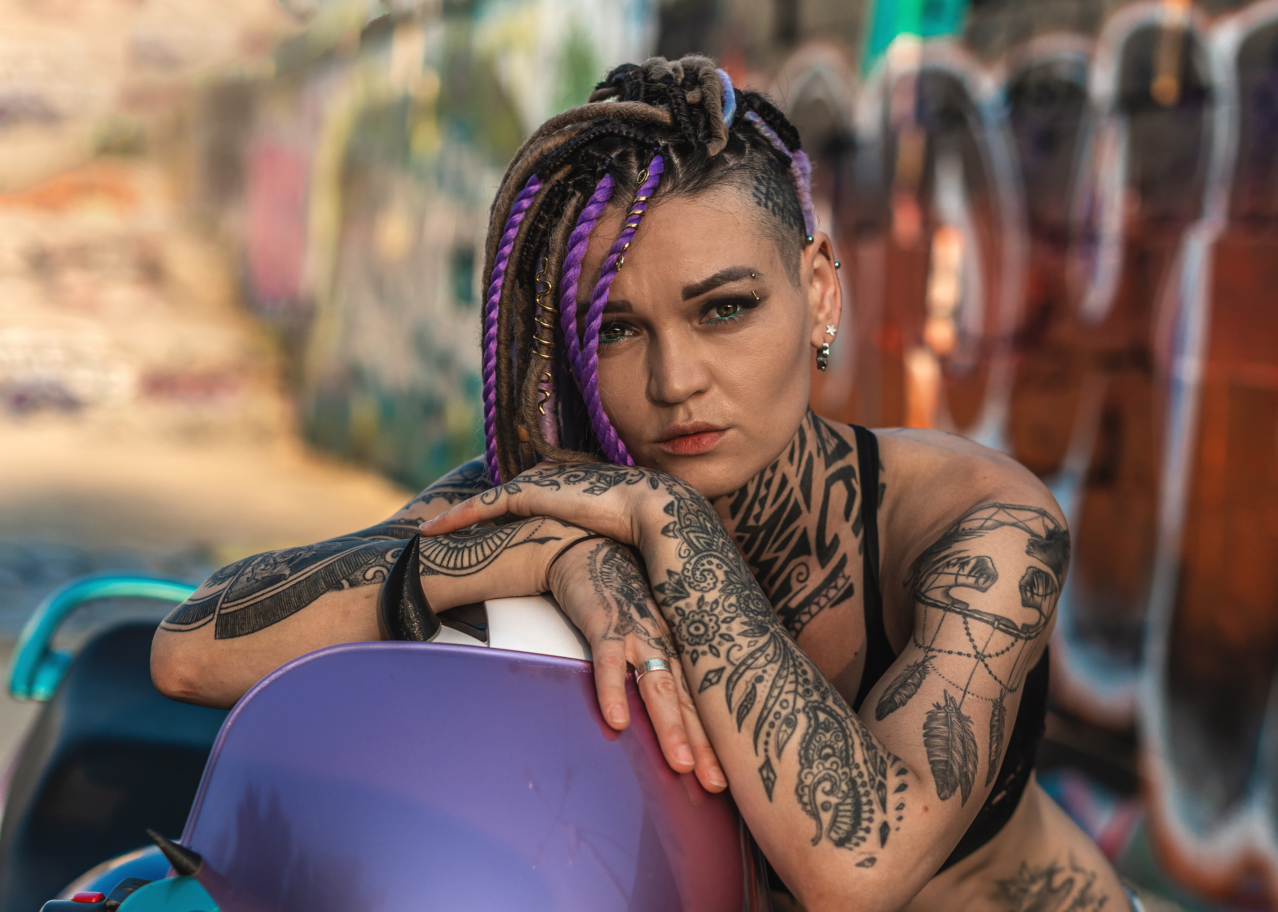 Прогулочные фотосессии Бишкек фотограф Бокова Галина. Фотограф в Краснодаре и Бишкеке Галина Бокова