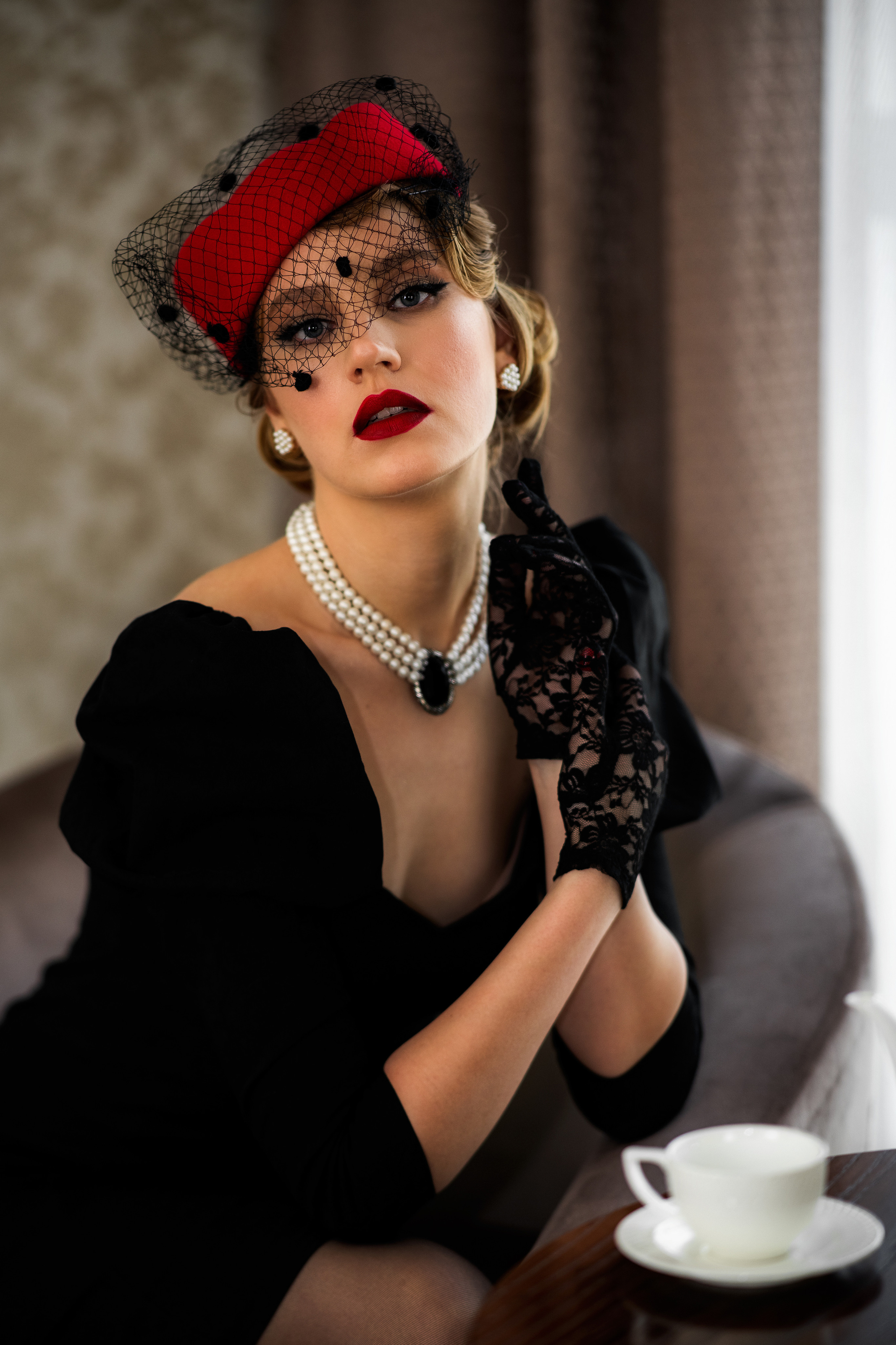 Прогулочные фотосессии Бишкек фотограф Бокова Галина. Фотограф в Краснодаре и Бишкеке Галина Бокова