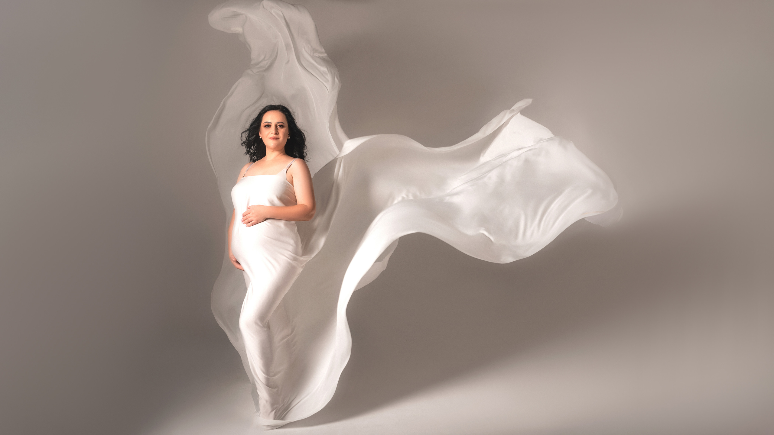 Прогулочные фотосессии Бишкек фотограф Бокова Галина. Фотограф в Краснодаре и Бишкеке Галина Бокова