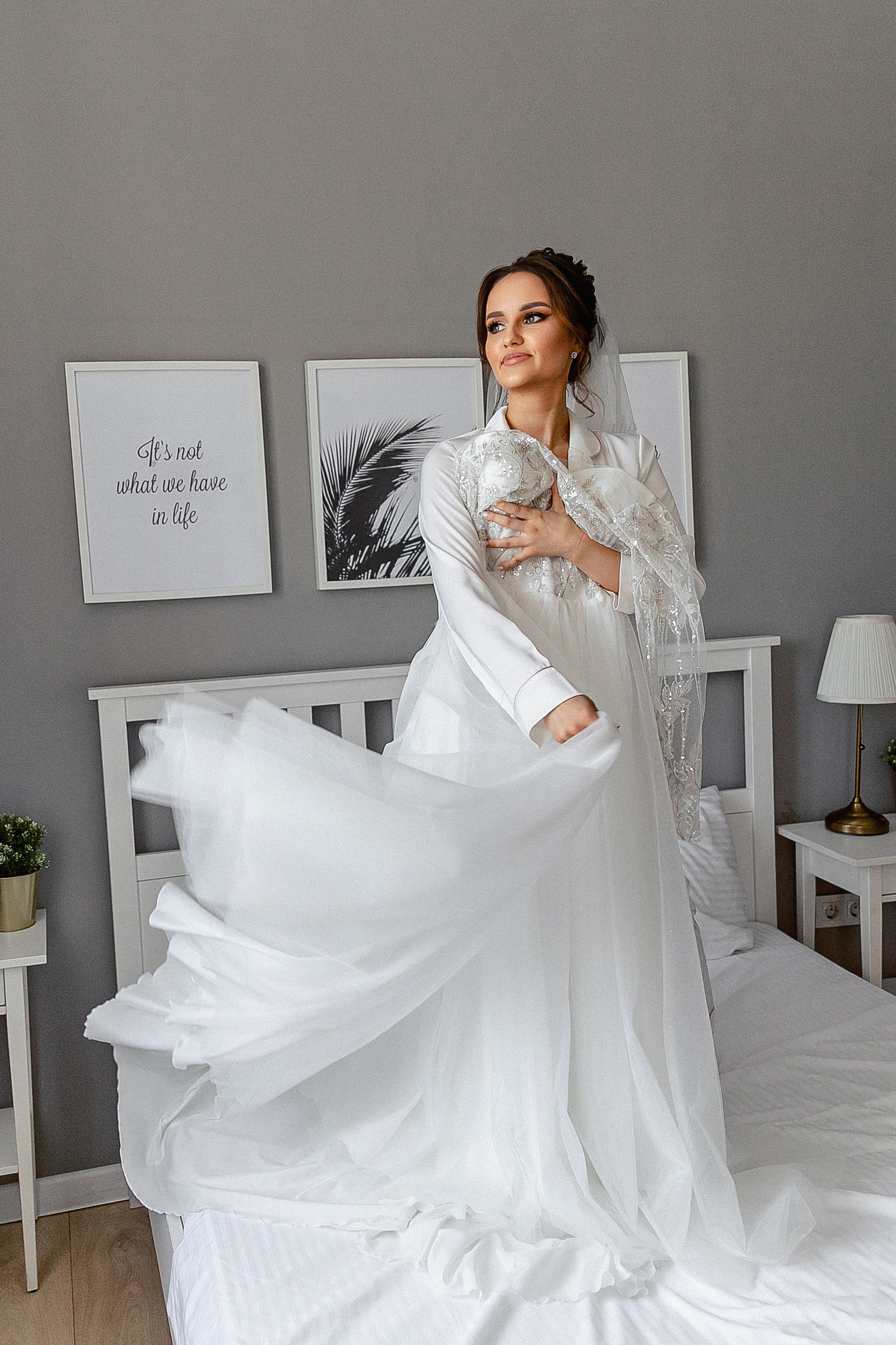 Свадебный фотограф в новокузнецке