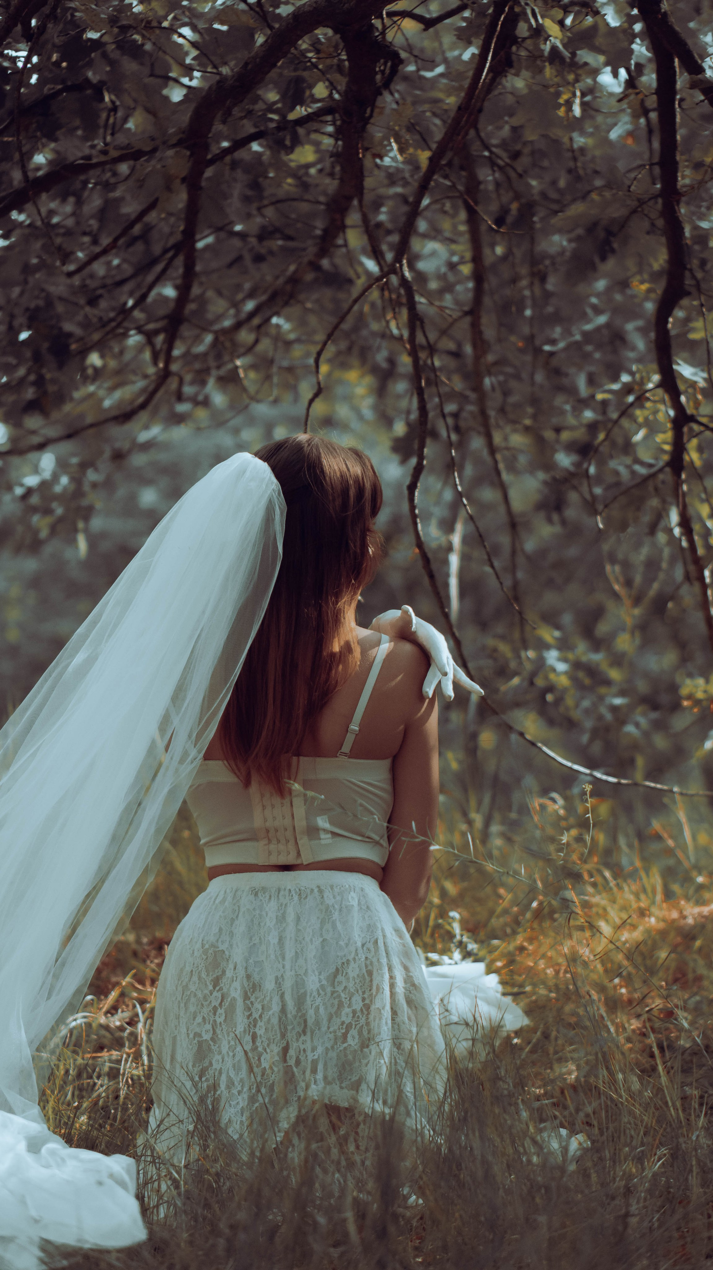 Дпрья. ФОТОГРАФ САРАТОВ