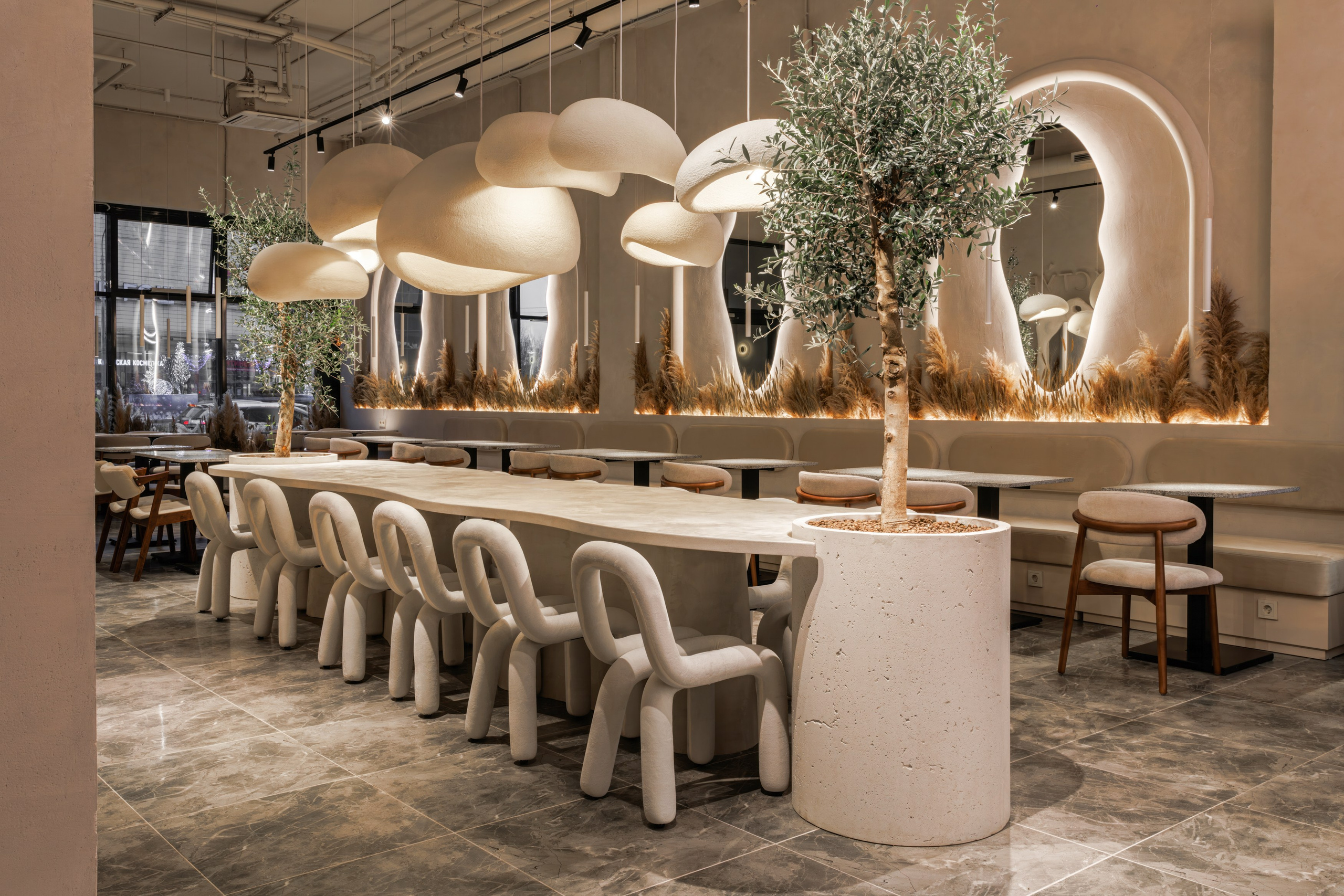 Текстура. Репортажный фотограф в Санкт-Петербурге Жолудев Владислав