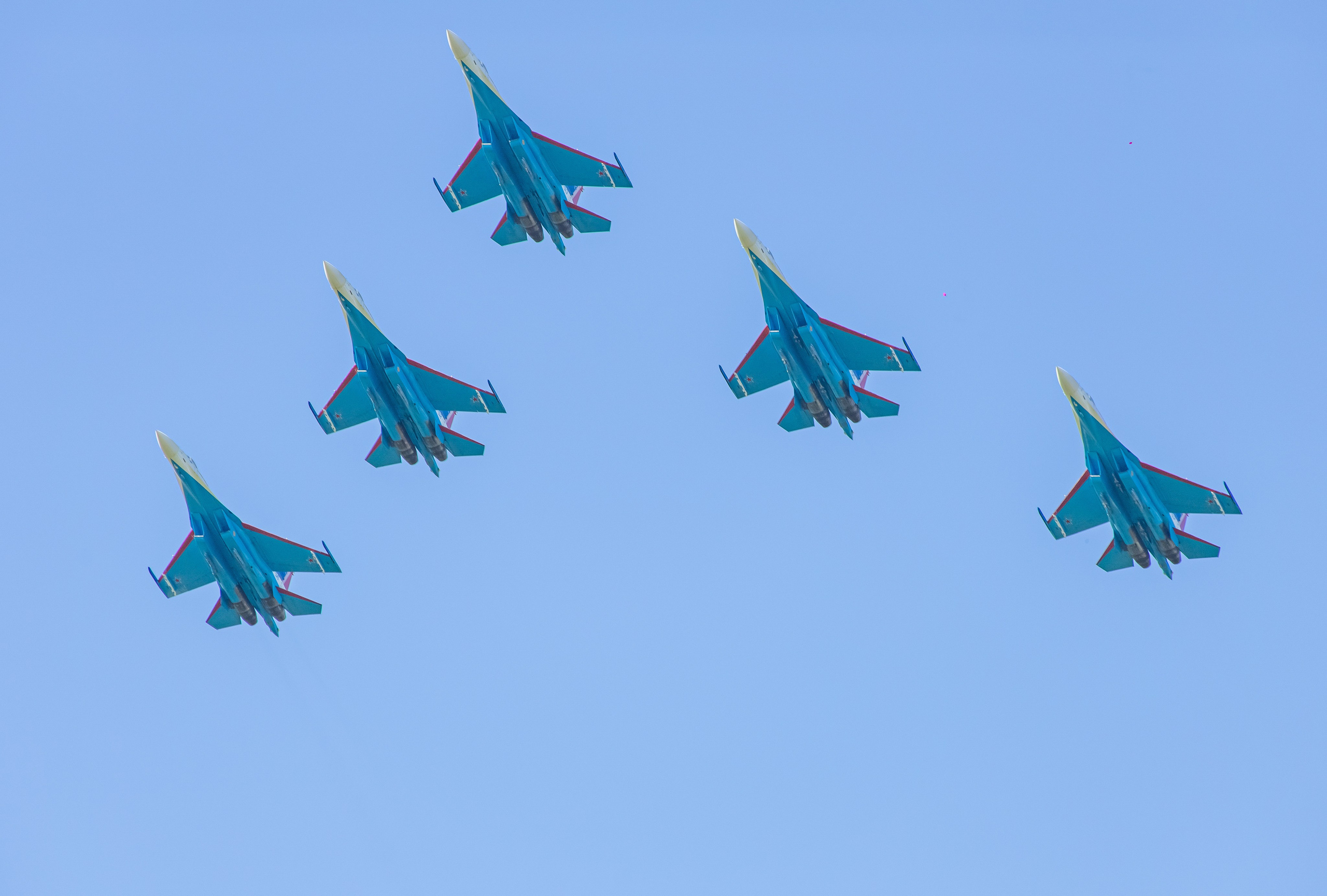 Крылья Пармы 2025 г. KATERINA VINOKUROVA ФОТОГРАФ ПЕРМЬ