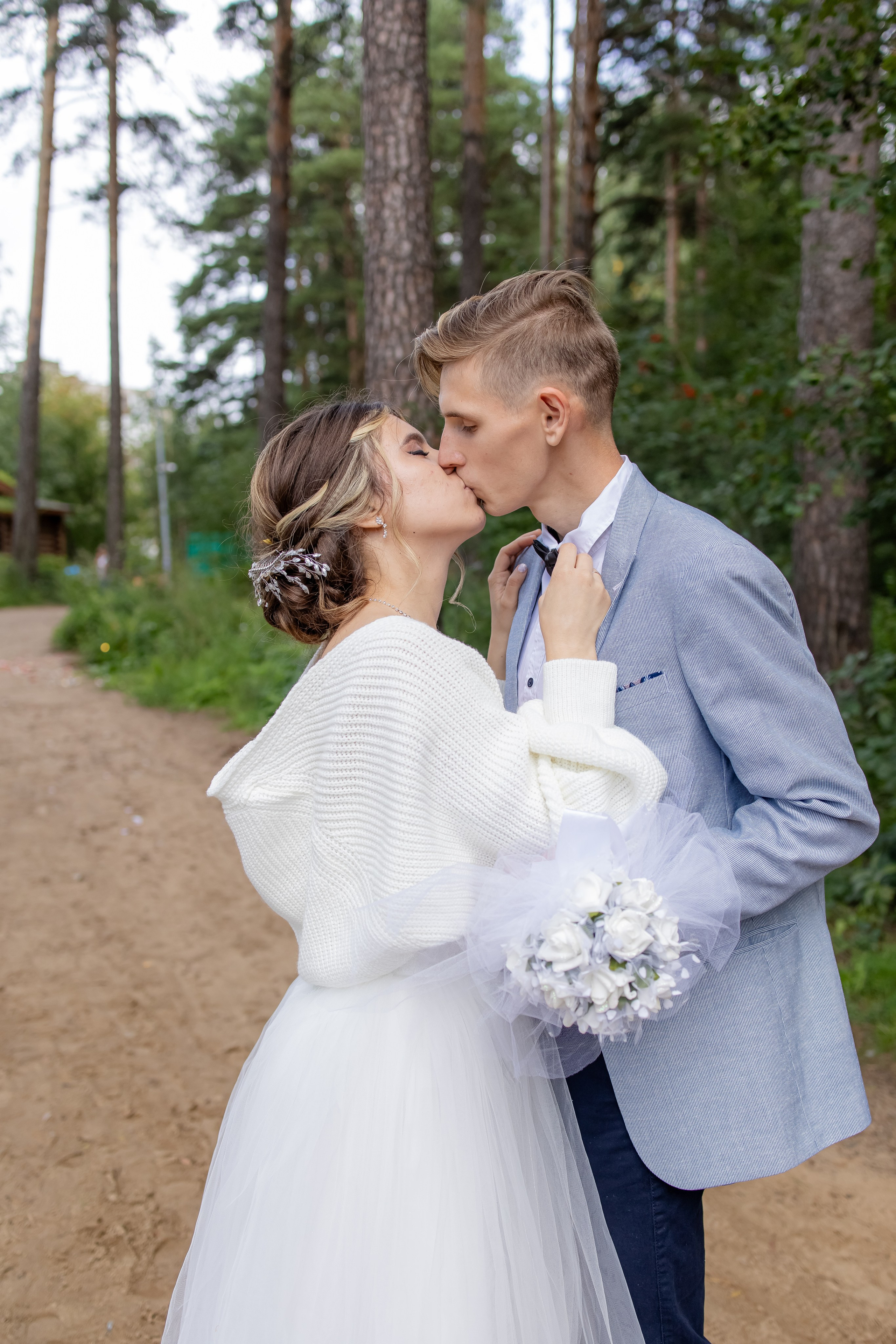 Wedding. KATERINA VINOKUROVA ФОТОГРАФ ПЕРМЬ
