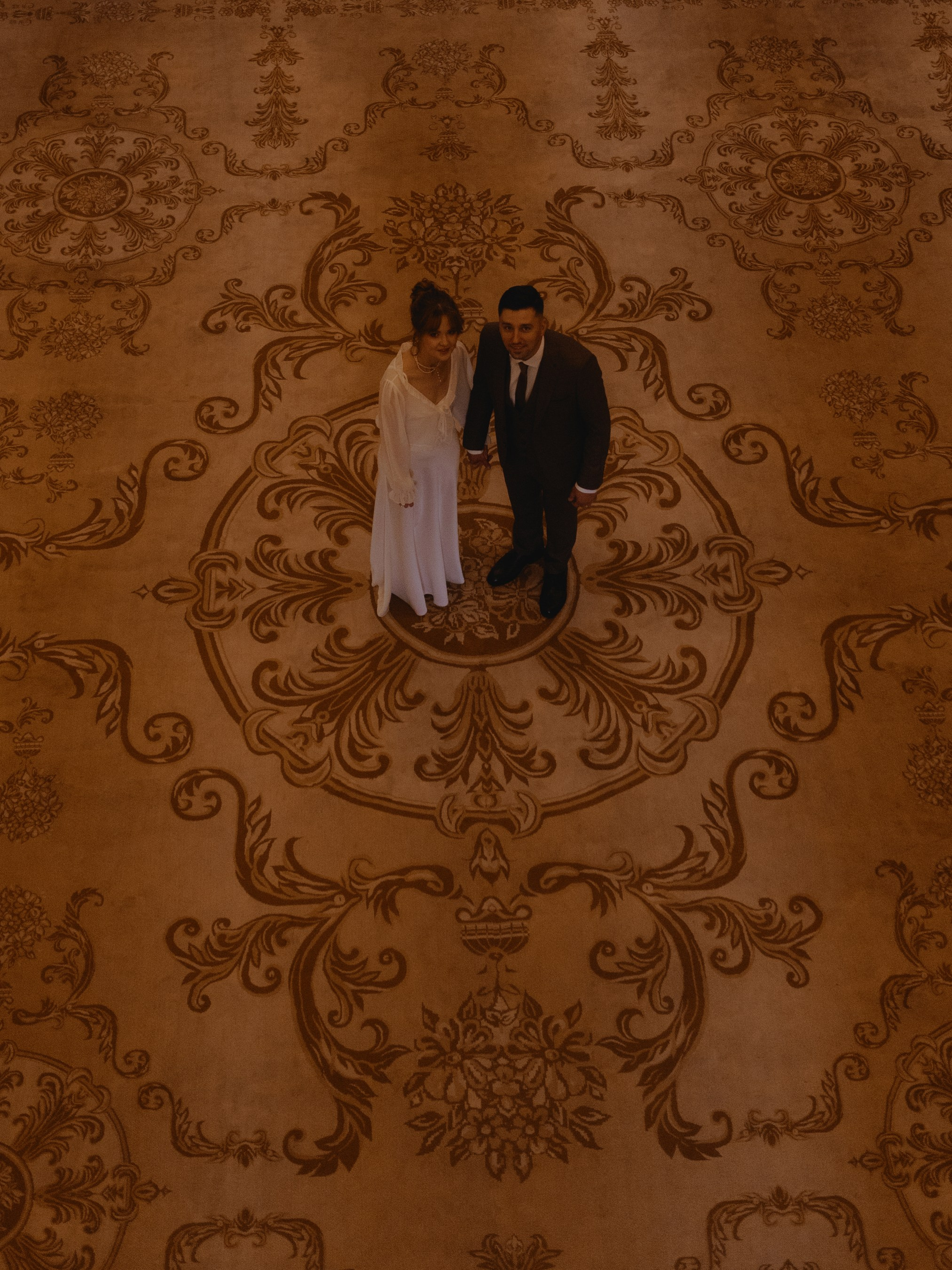 Сергей и Даша (полный день). Свадебные фотографы в Гомеле и Минске Сергей и Анастасия Фещенок