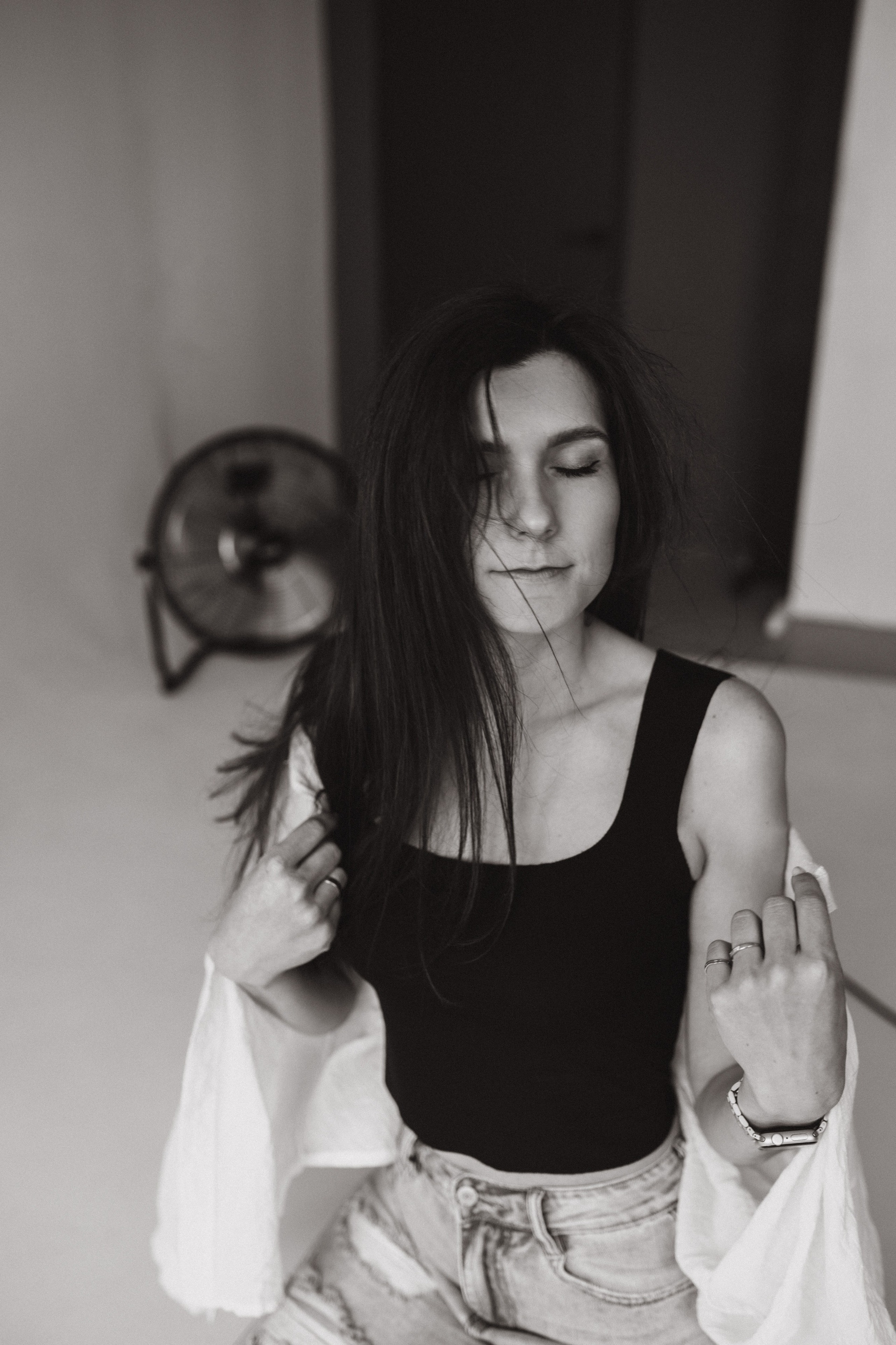 Studio Tanya. Семейный и детский фотограф Башкатова Дарья Старый Оскол