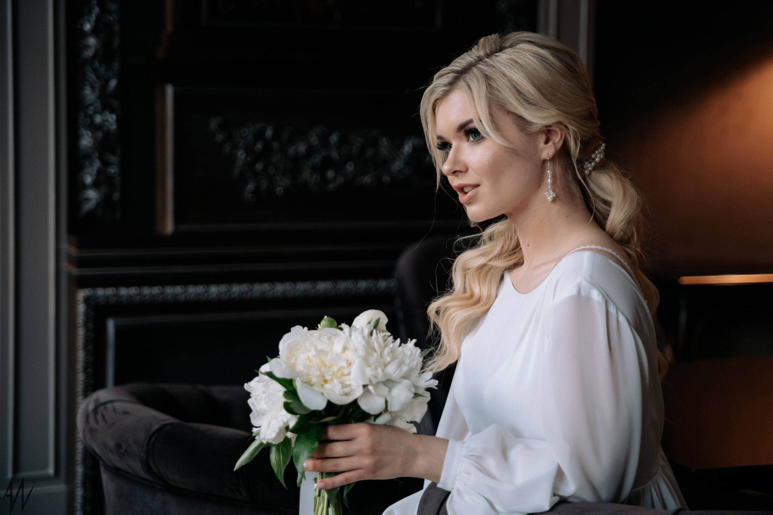 Фотограф в Нижнем Новгороде Невоструева Анна