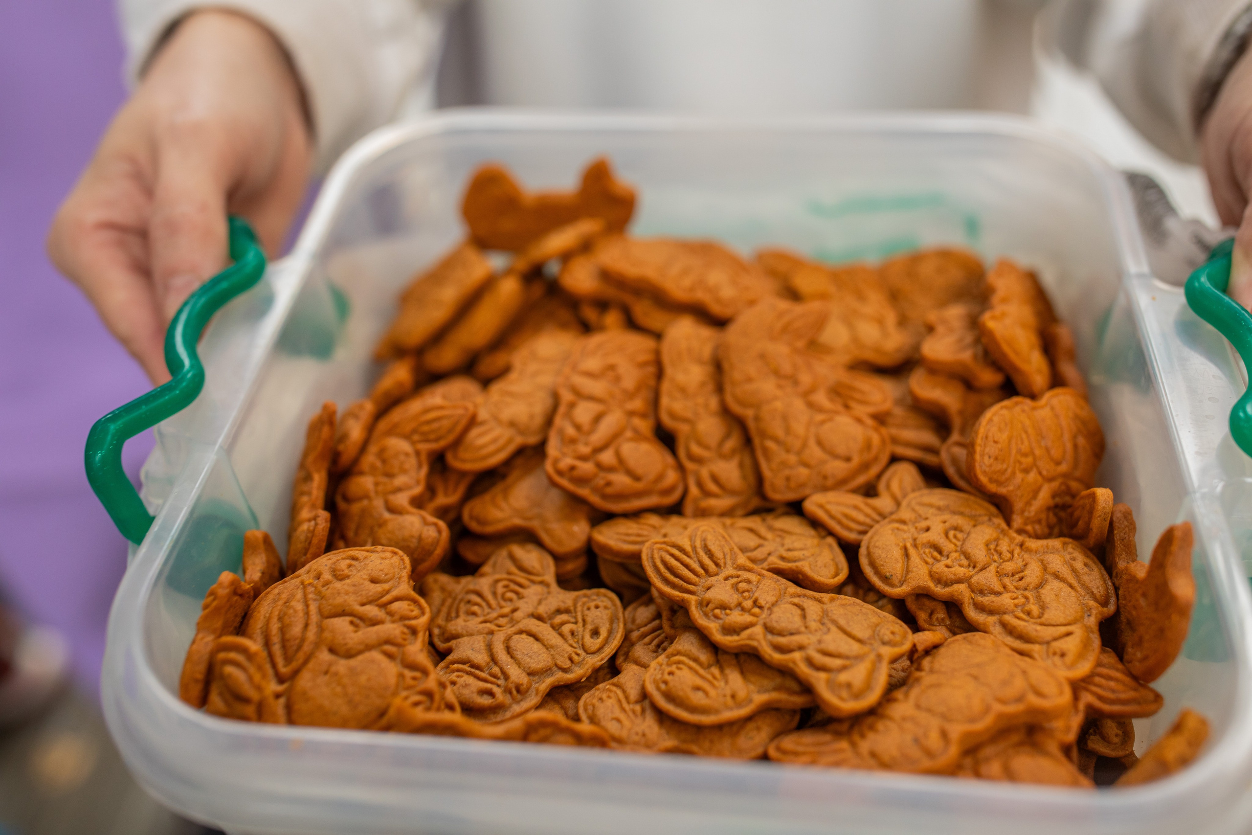 7 лет забегам 5 вёрст Химки 28.09.24. Фотограф Сергей Ловкий