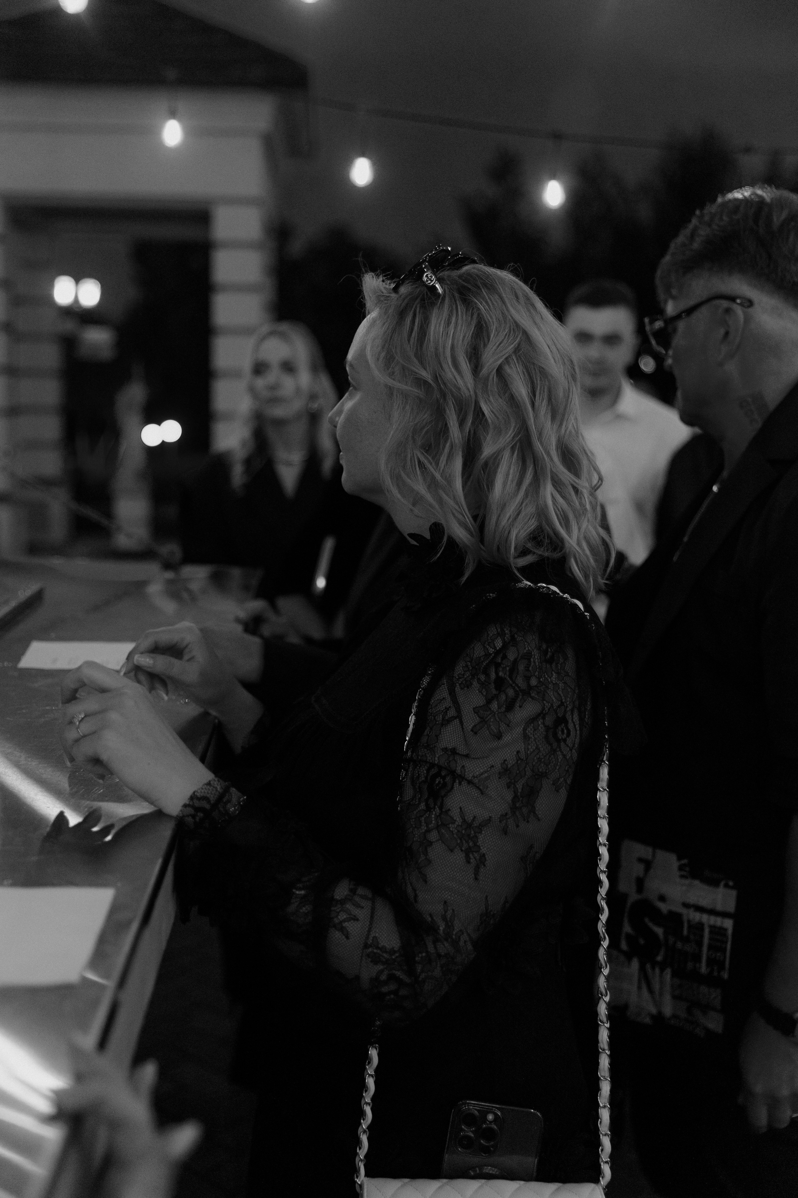 Никита и Настя, Версаль 2025. Свадебный фотограф Кристина Винокурова