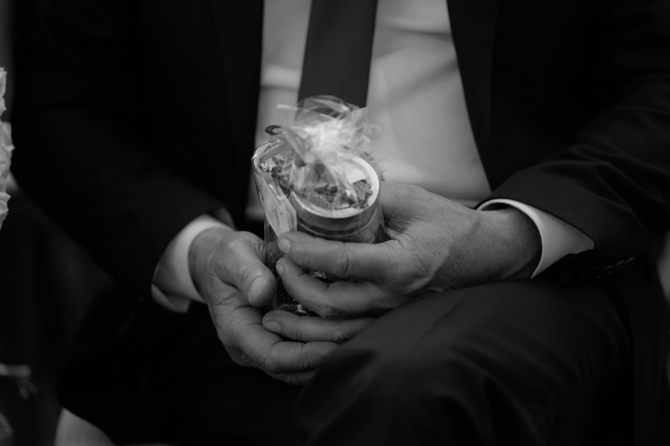 Marta & Arseniy. Свадебный фотограф Кристина Винокурова