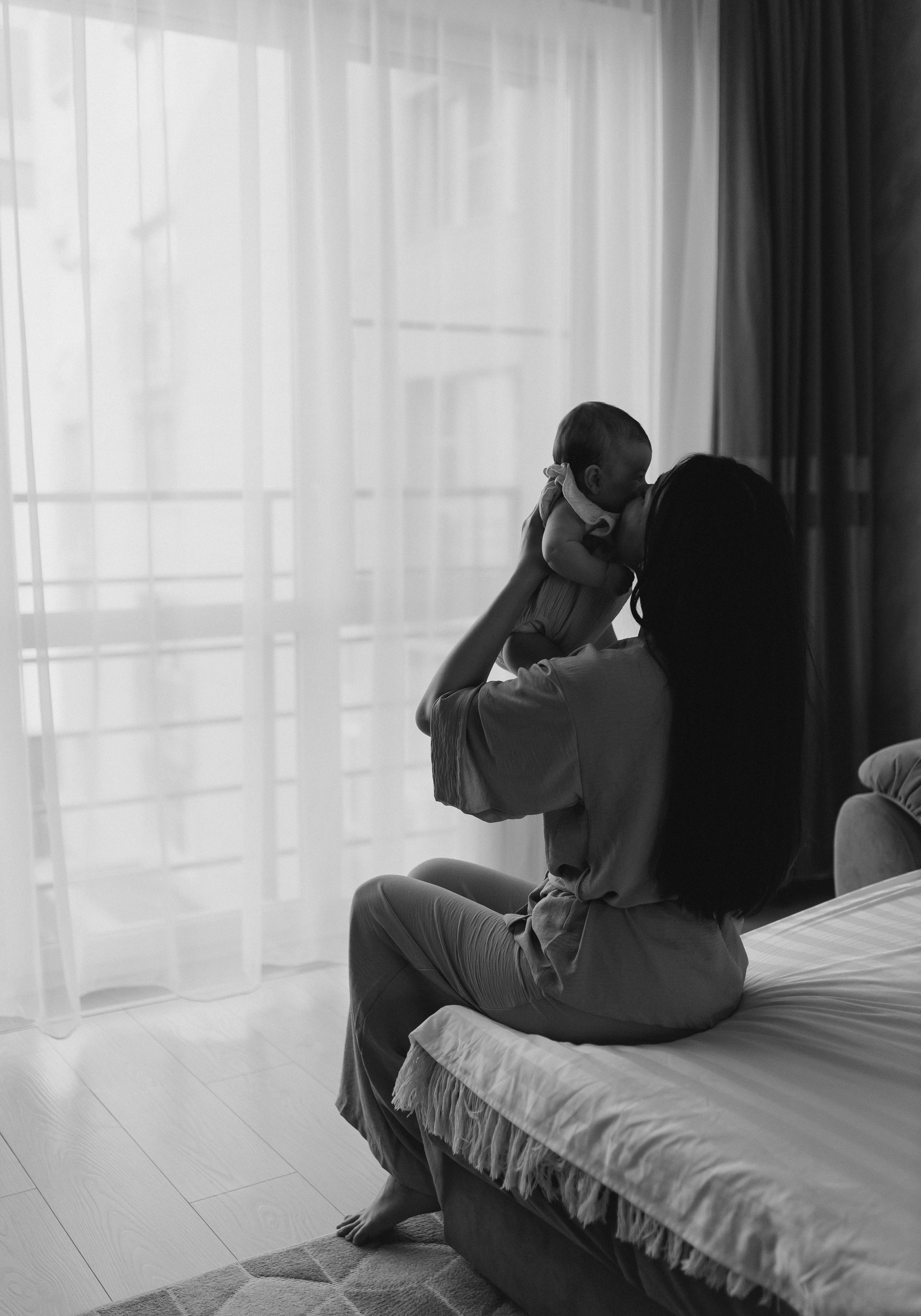 Мир начинается с тебя. Миронова Анастасия