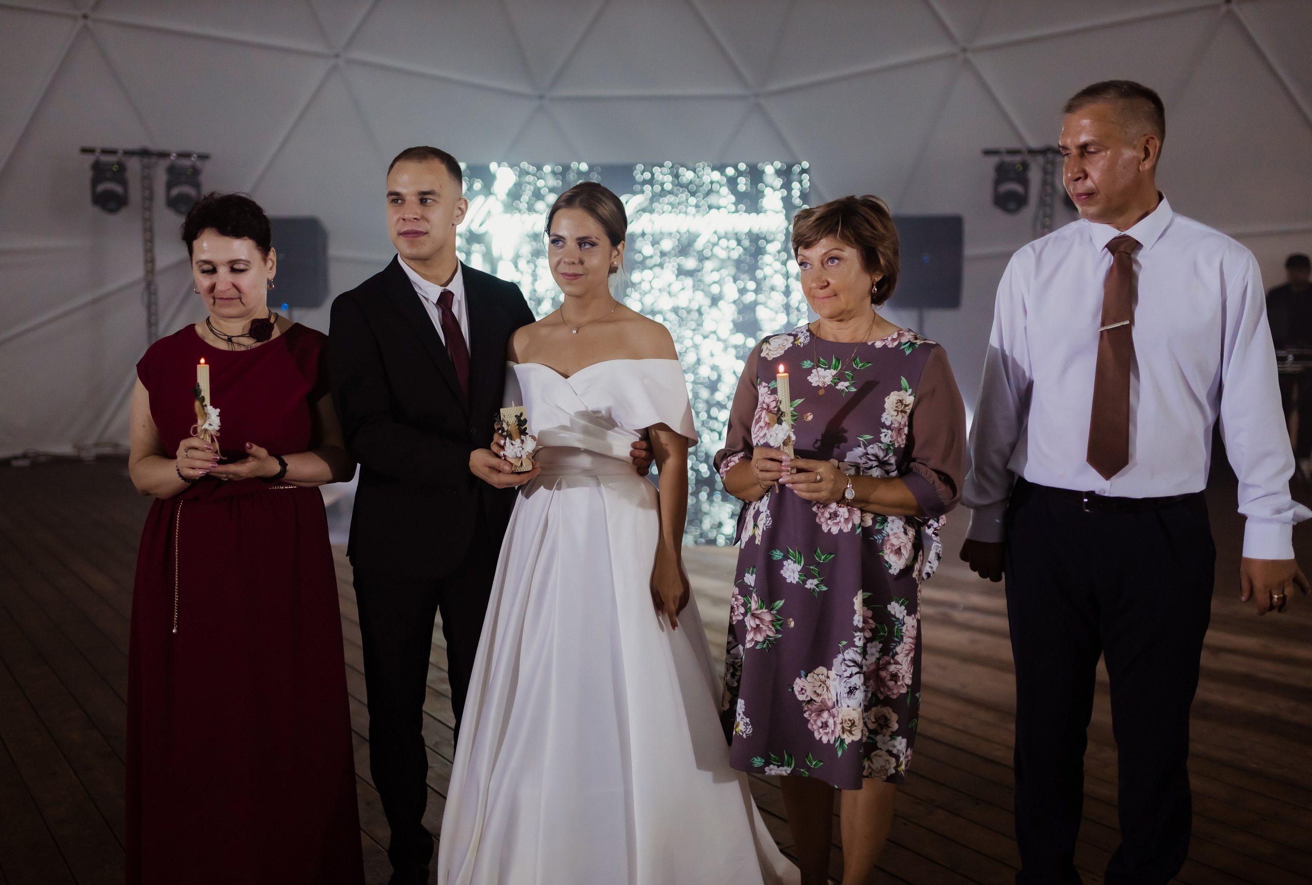 Максим & Катерина (с банкетом). ФОТОГРАФ Маргарита Сивакова | Ярославль Кострома Москва