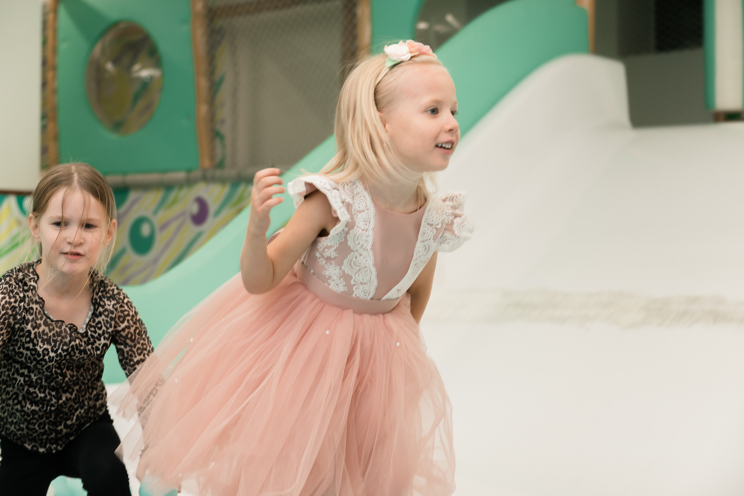 День Рождения в Зёбре июль 2024. Детский фотограф, семейный фотограф и репортажи в Кемерово