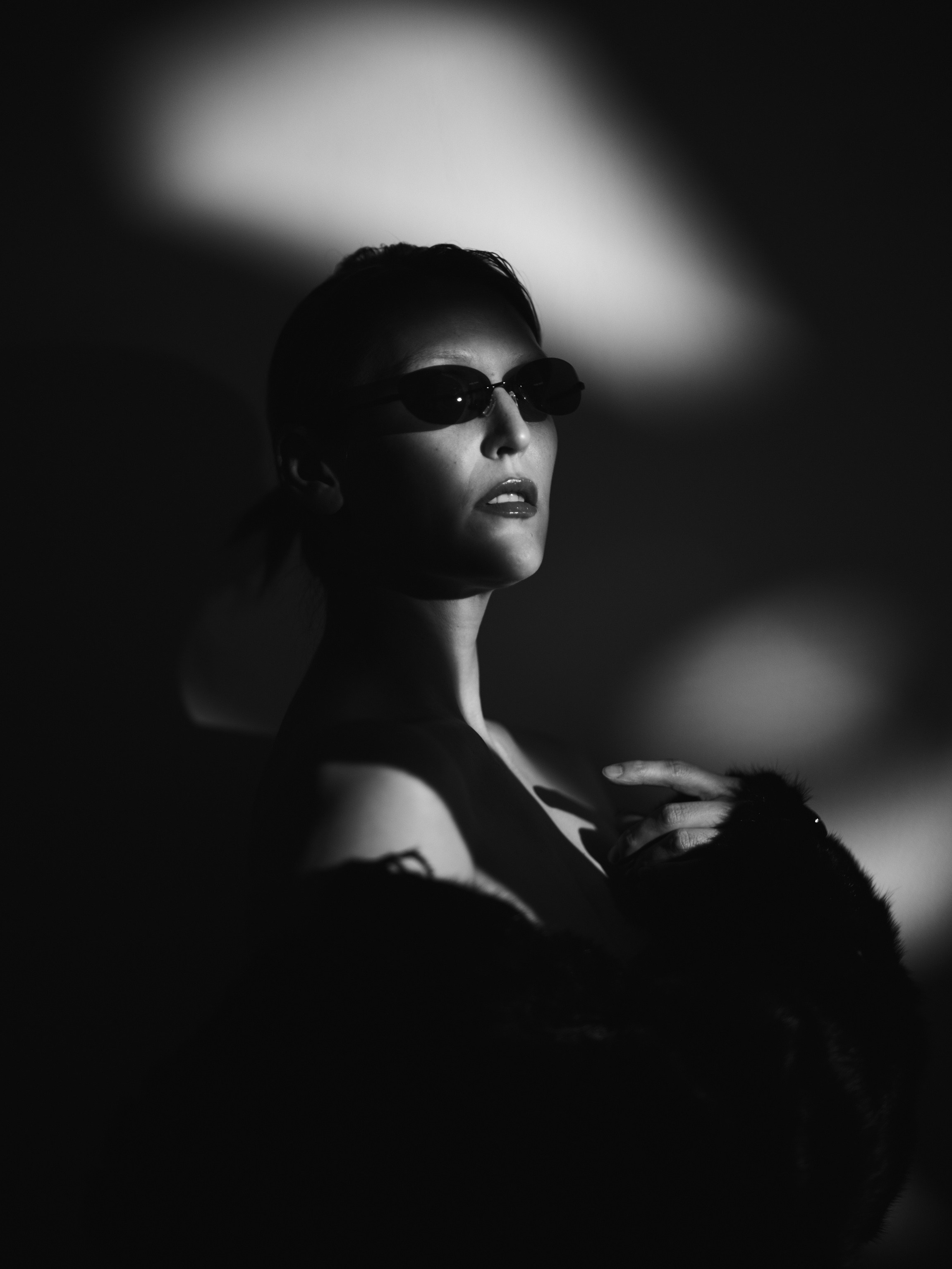 Фотограф Юлия Глазкова