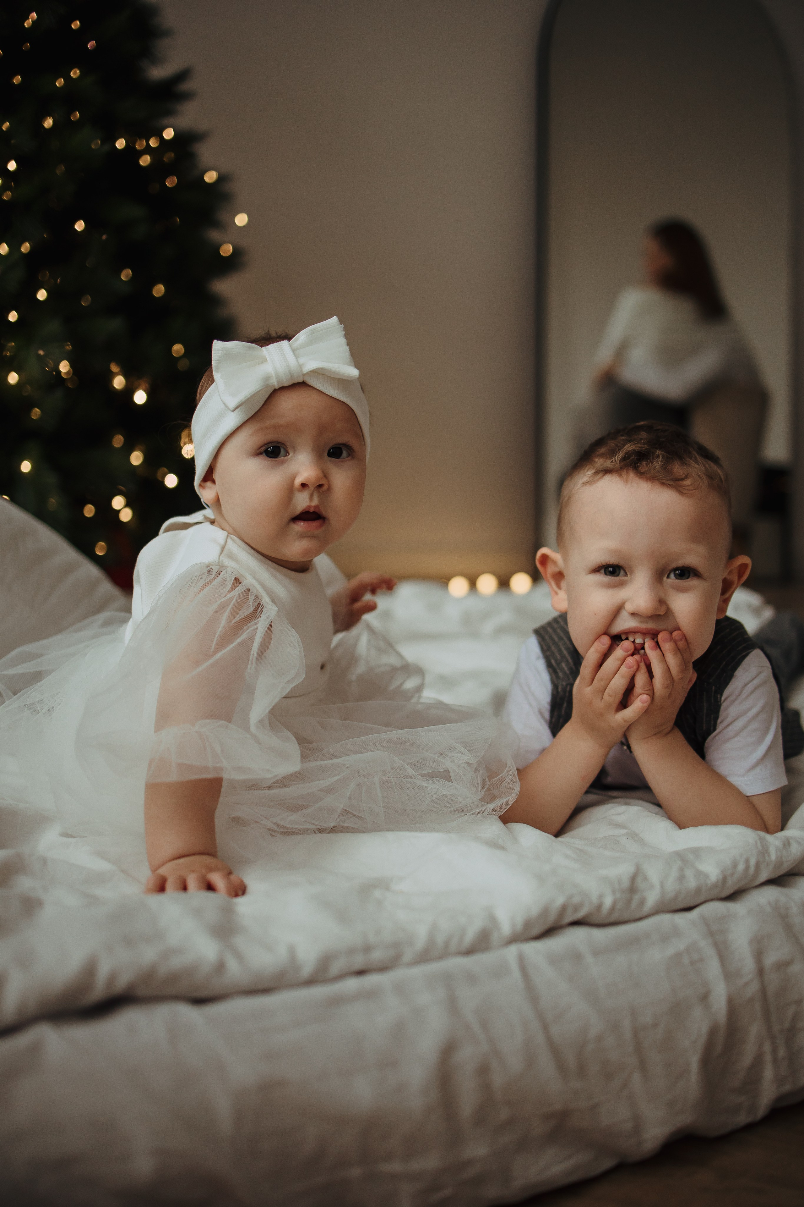 Рада & Алексей. Семейный и Свадебный фотограф в Санкт-Петербурге Плохая Екатерина