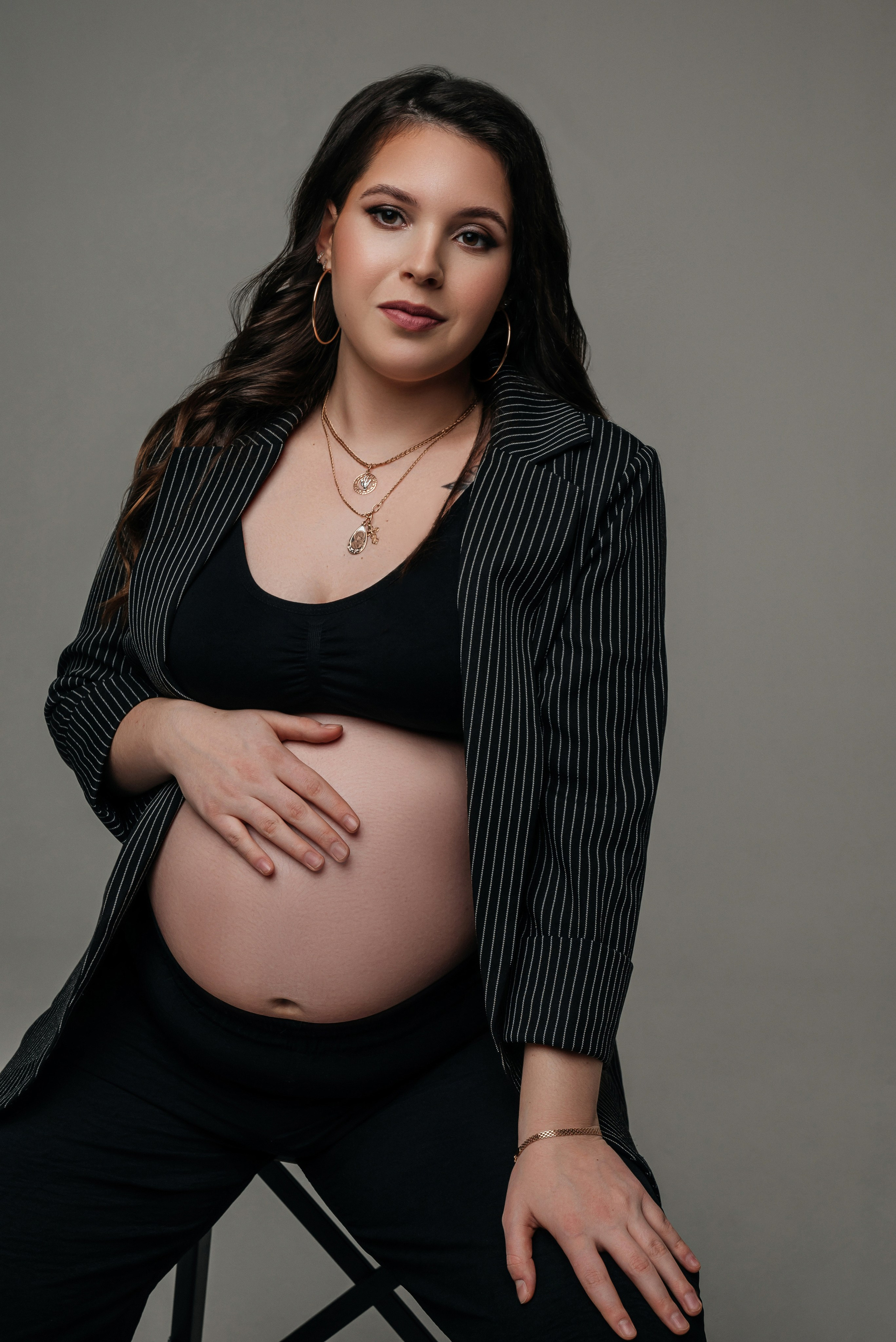 Фотосессия беременности. Фотограф беременности Сыктывкар