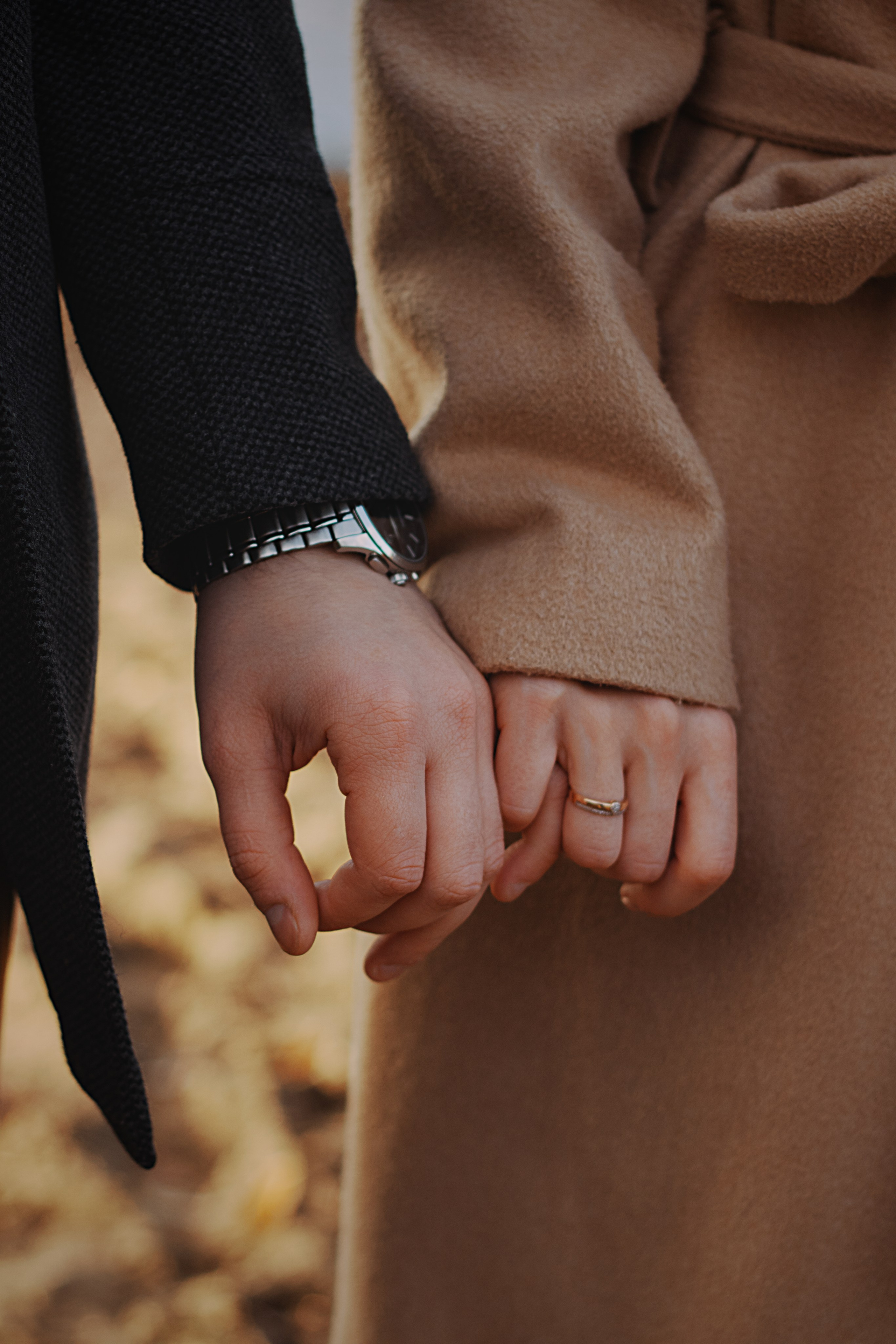 Соня и Никита. Фотограф в Санкт-Петербурге и в Москве Яшина Алина