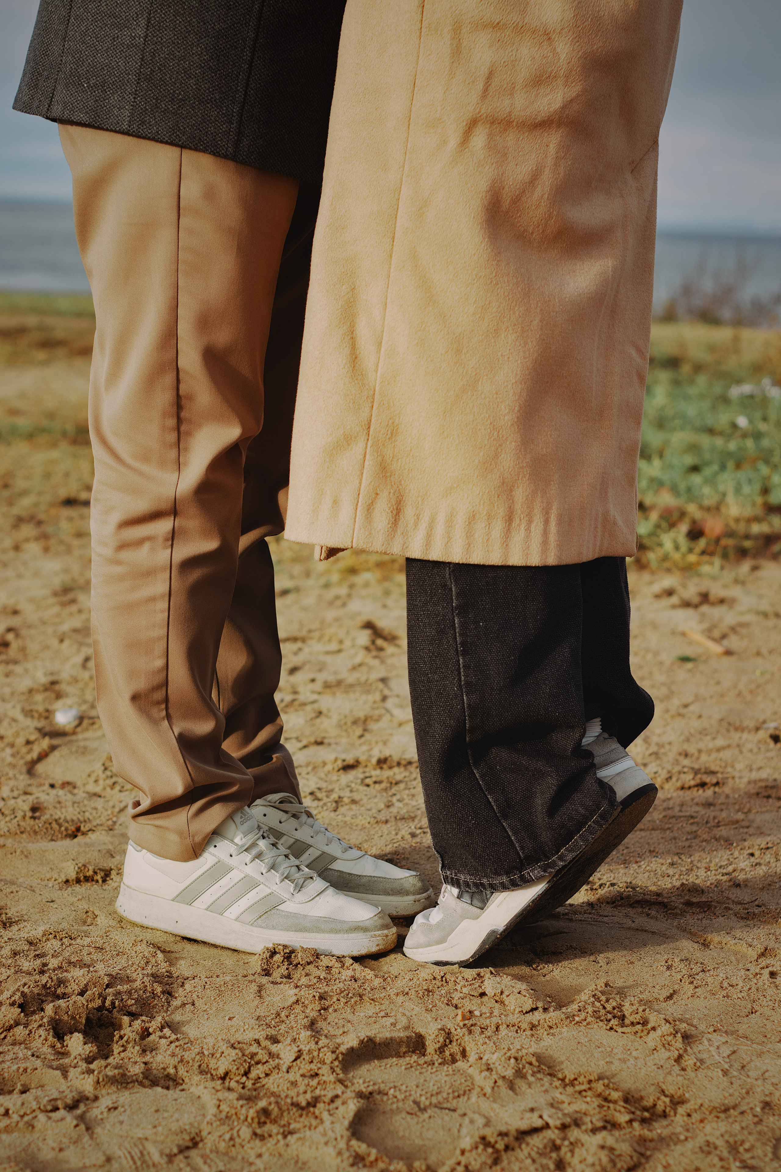 Соня и Никита. Фотограф в Санкт-Петербурге и в Москве Яшина Алина