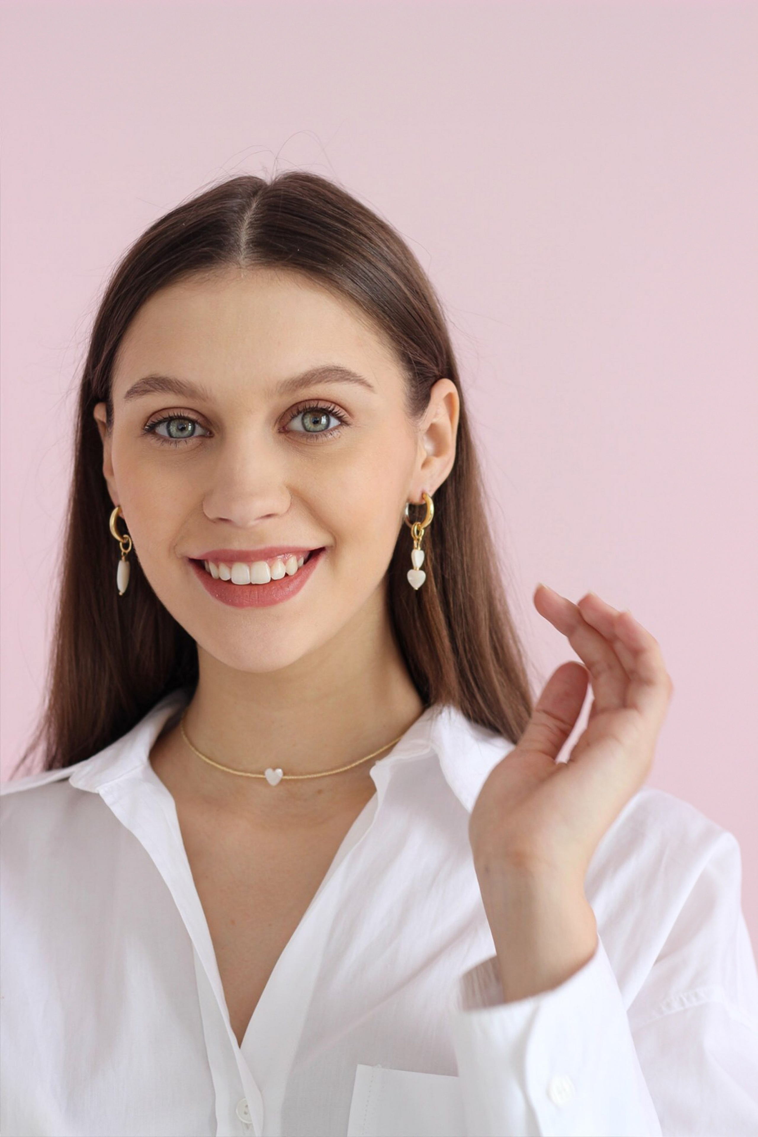 Mira&joy. Главная