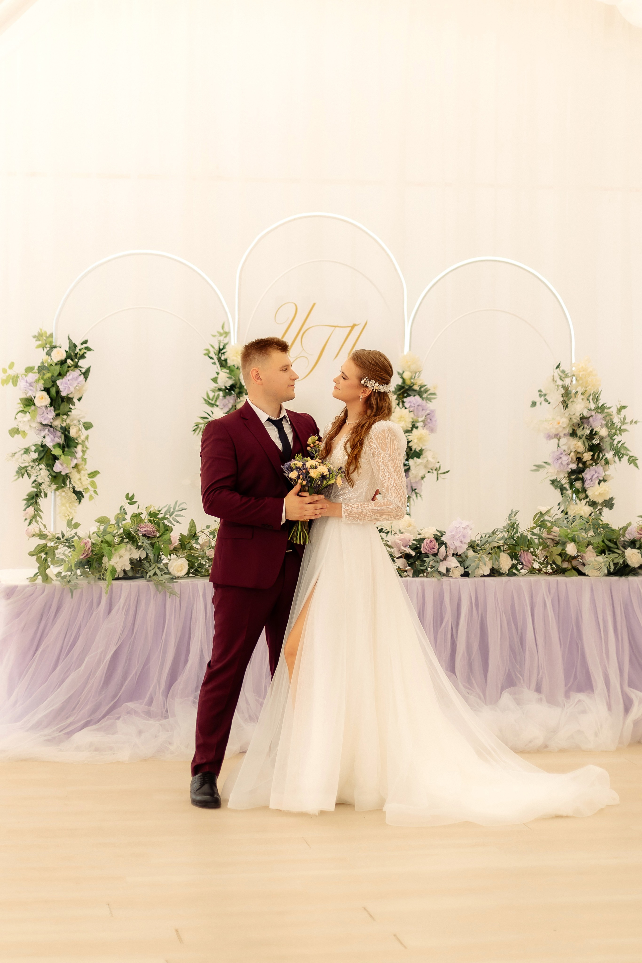 Т&И (Бабин двор). Зотова Алена — семейный и женский фотограф в Зеленограде