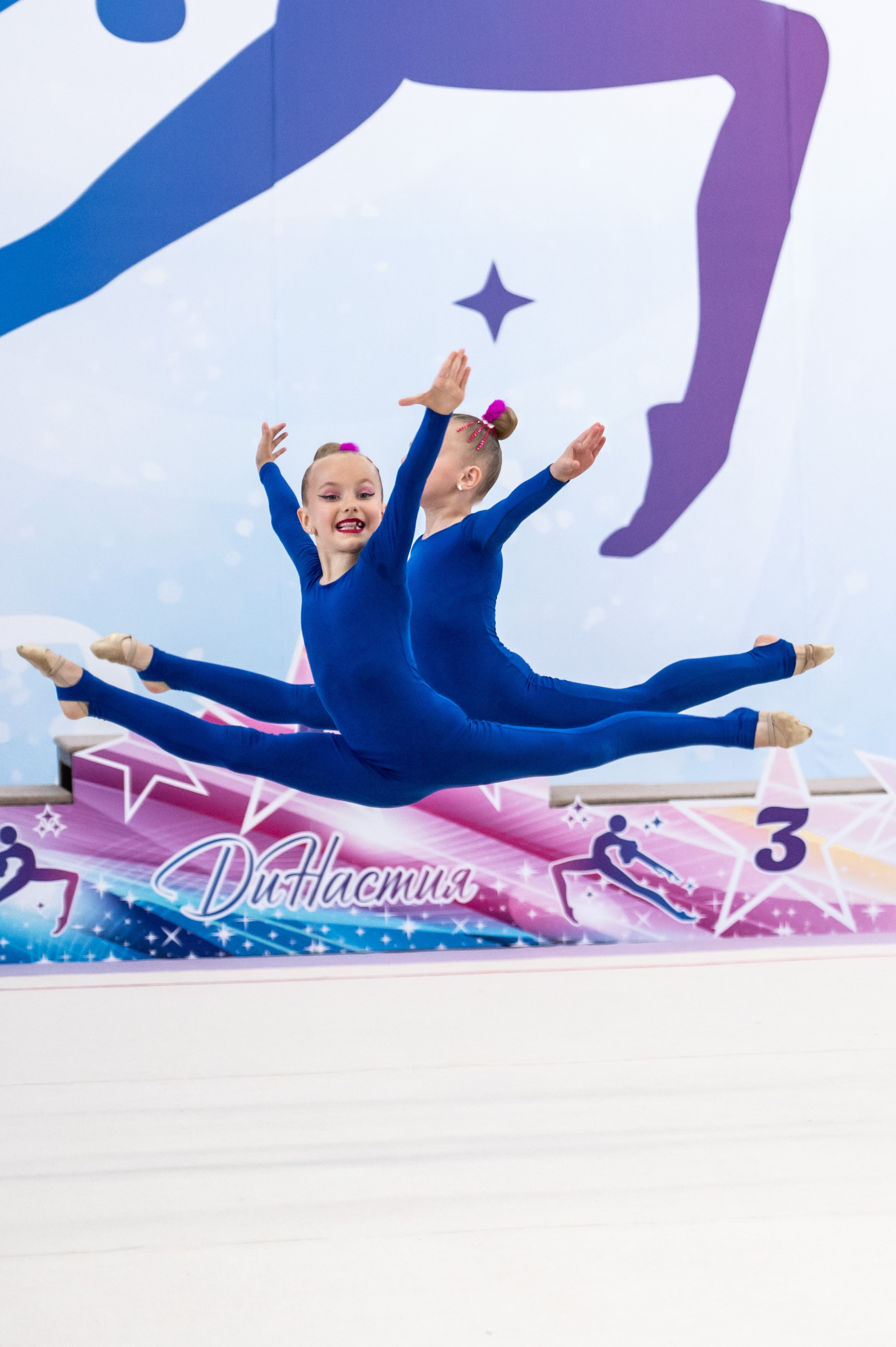 Турнир «Сверкающий Агат». Спортивный фотограф в Туле и Тульской области. Файсханова Фото Спорт