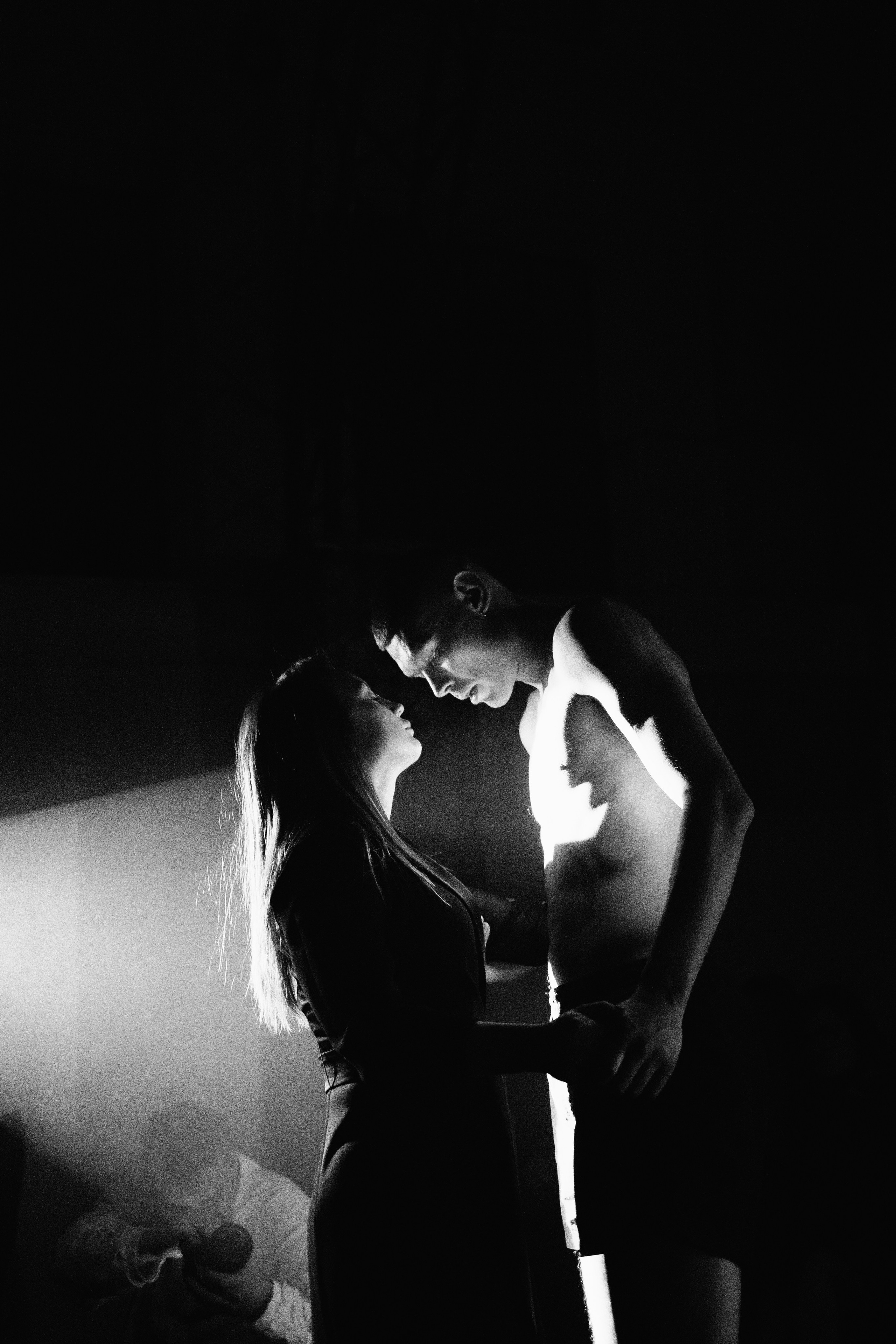 Юбилей фонда «Нестрашно». Главная