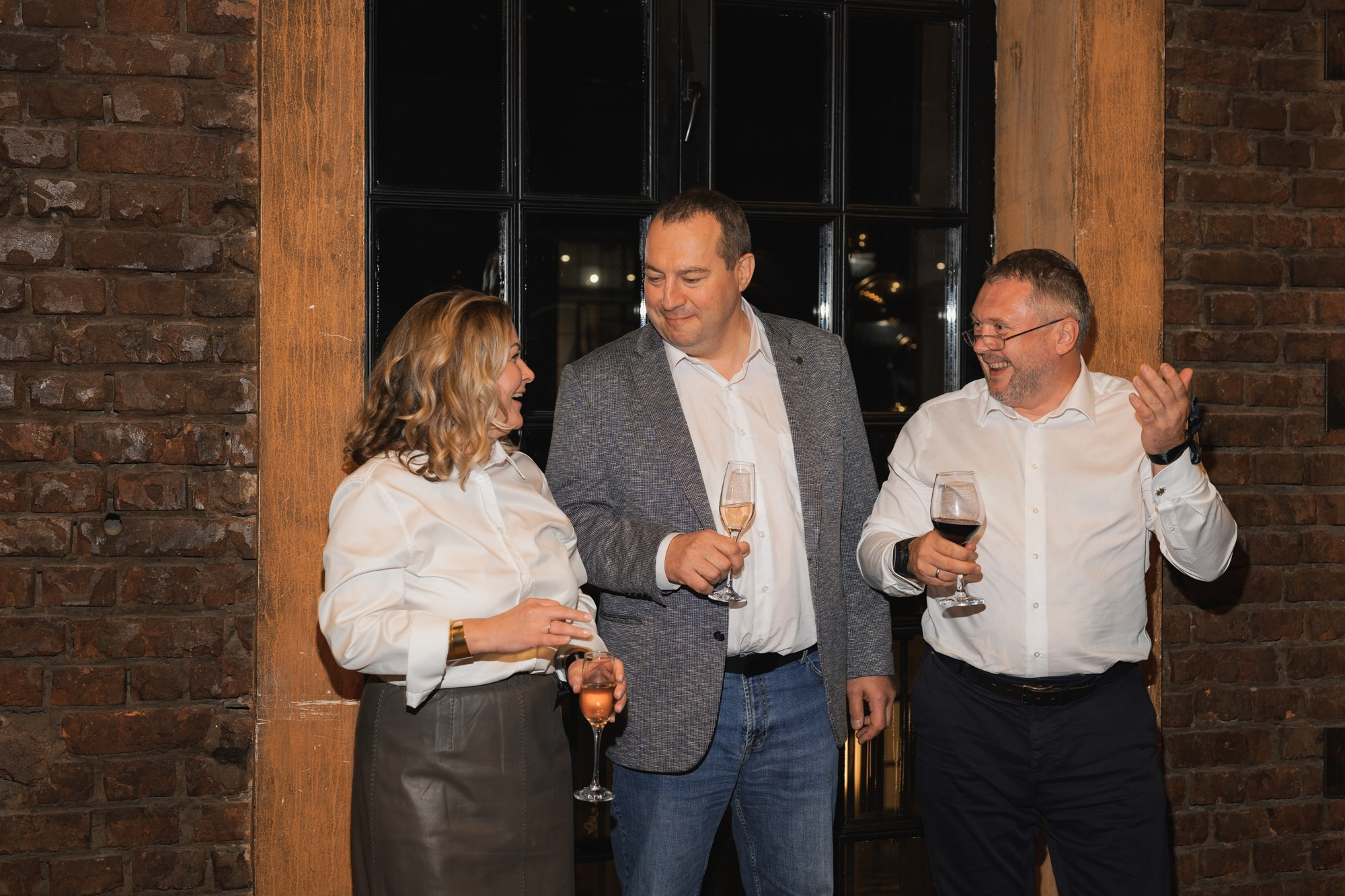 День рождения на карибах. Свадебный и репортажный фотограф Павел Царьков