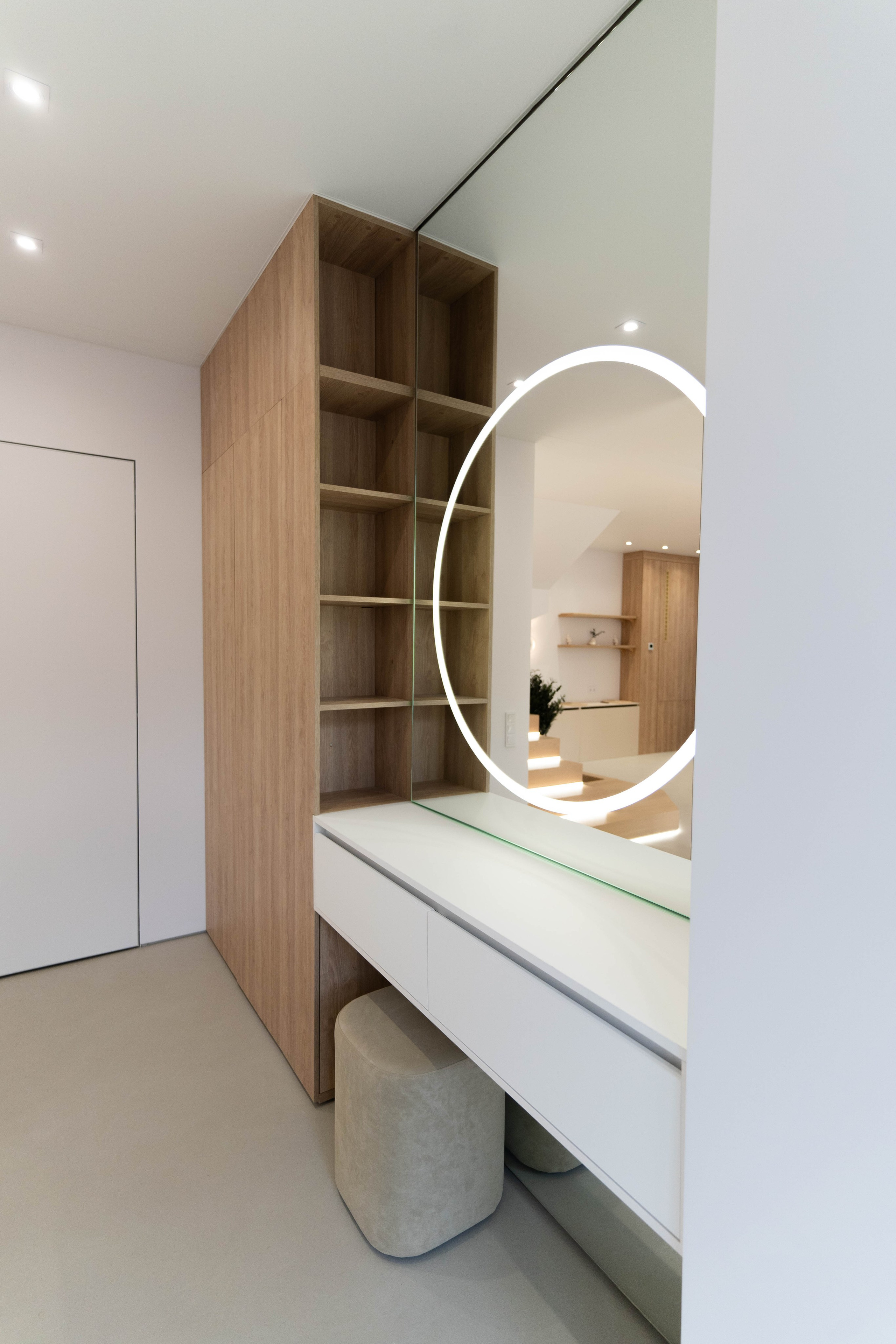 KP Cambridge. Rezyame