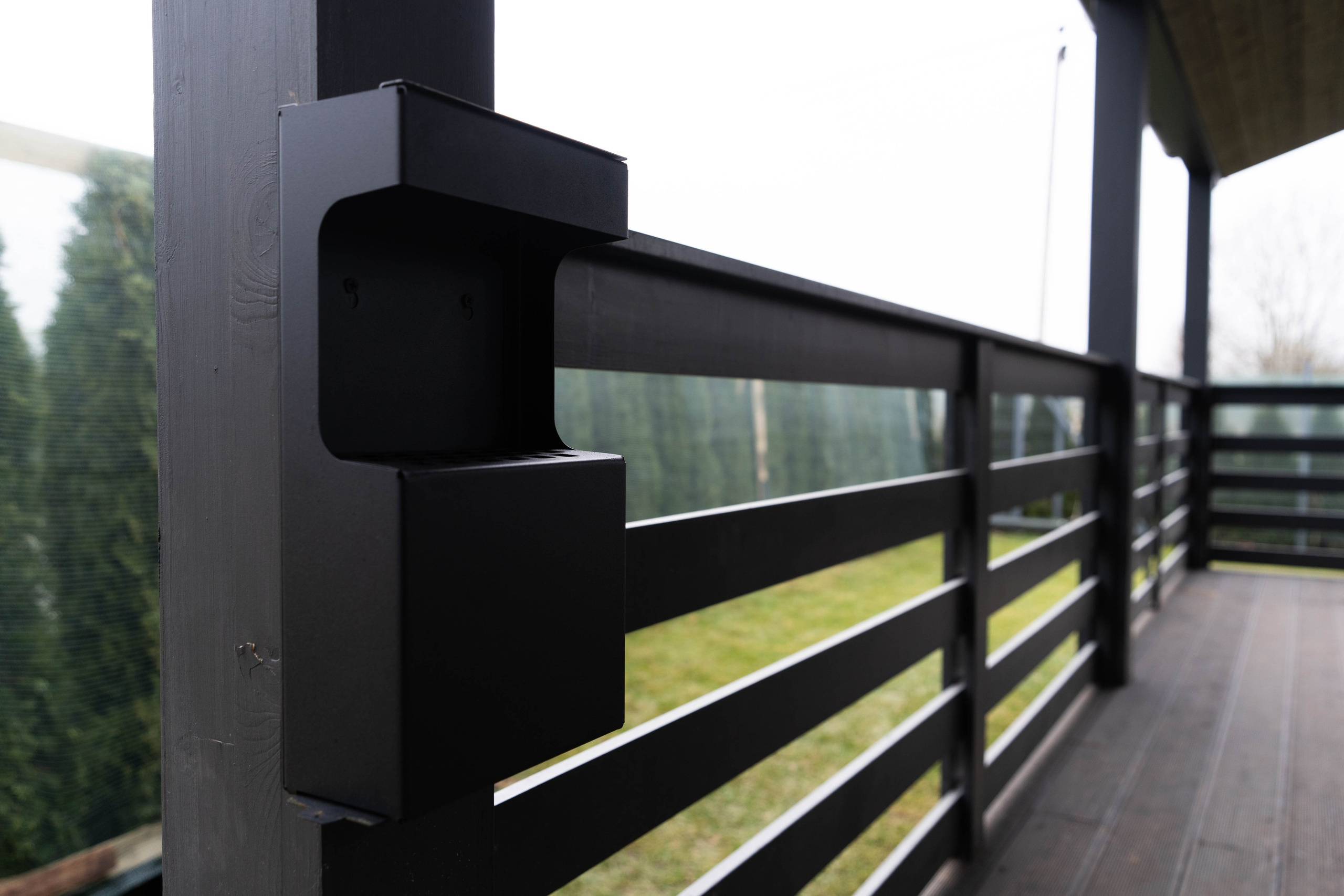 СНТ Жостовское 3. Rezyame