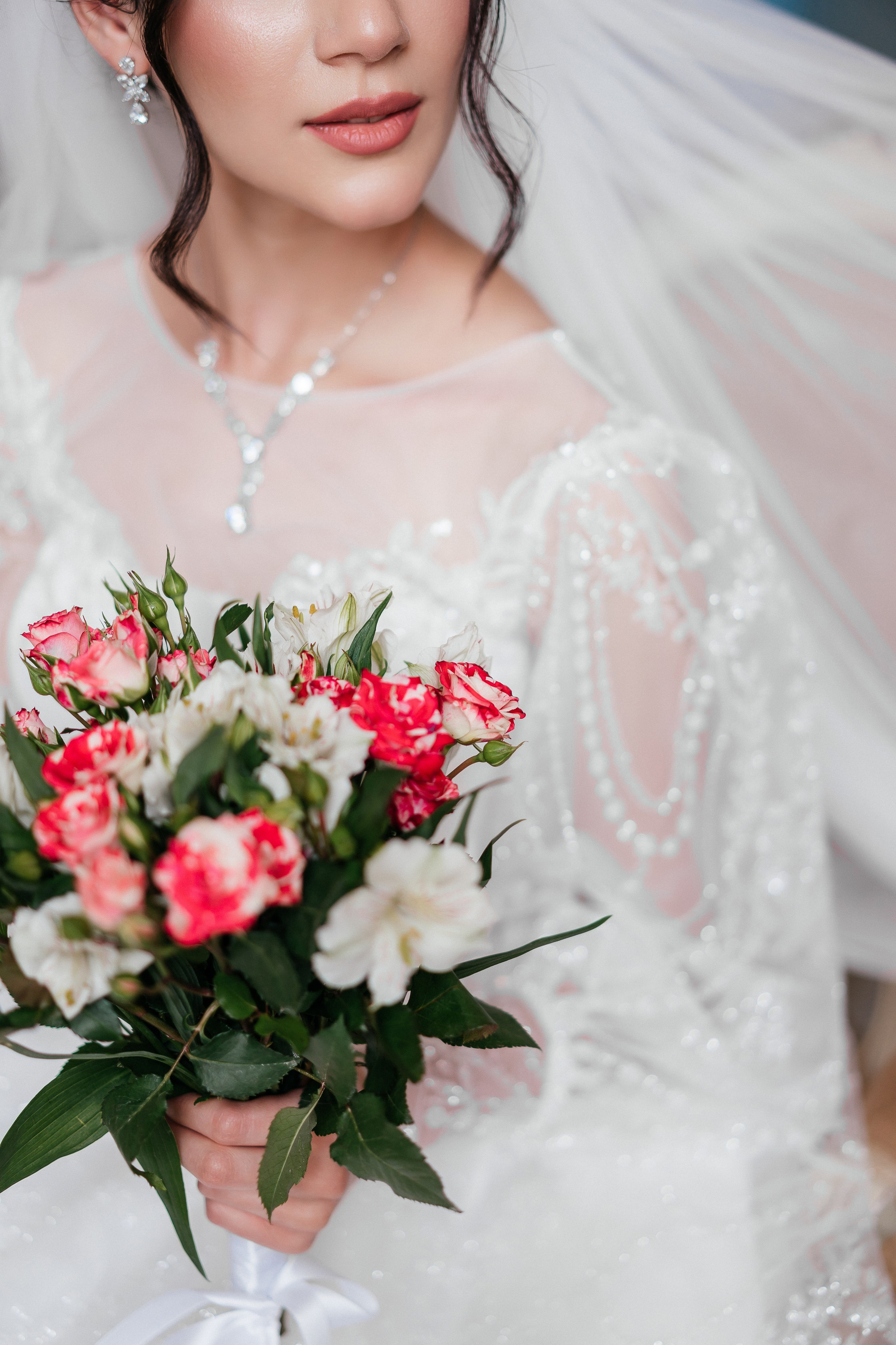 Родион & Элона. Фотограф и видеограф Смоленск | Студия Цезарь