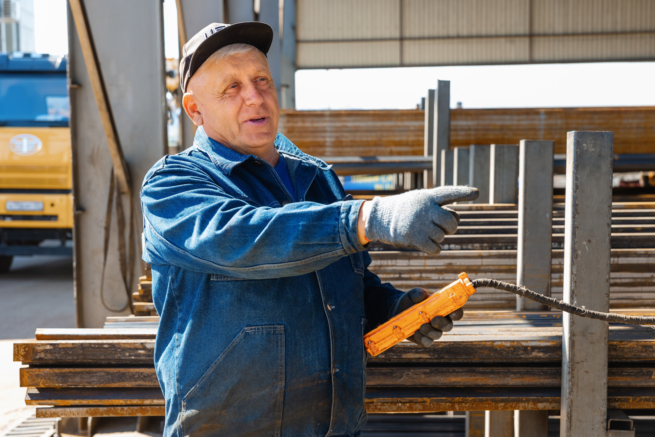 Santehmet.ru. Фотограф и видеограф в Улан-Удэ: Аюна Габагуева и Артём Шаханов