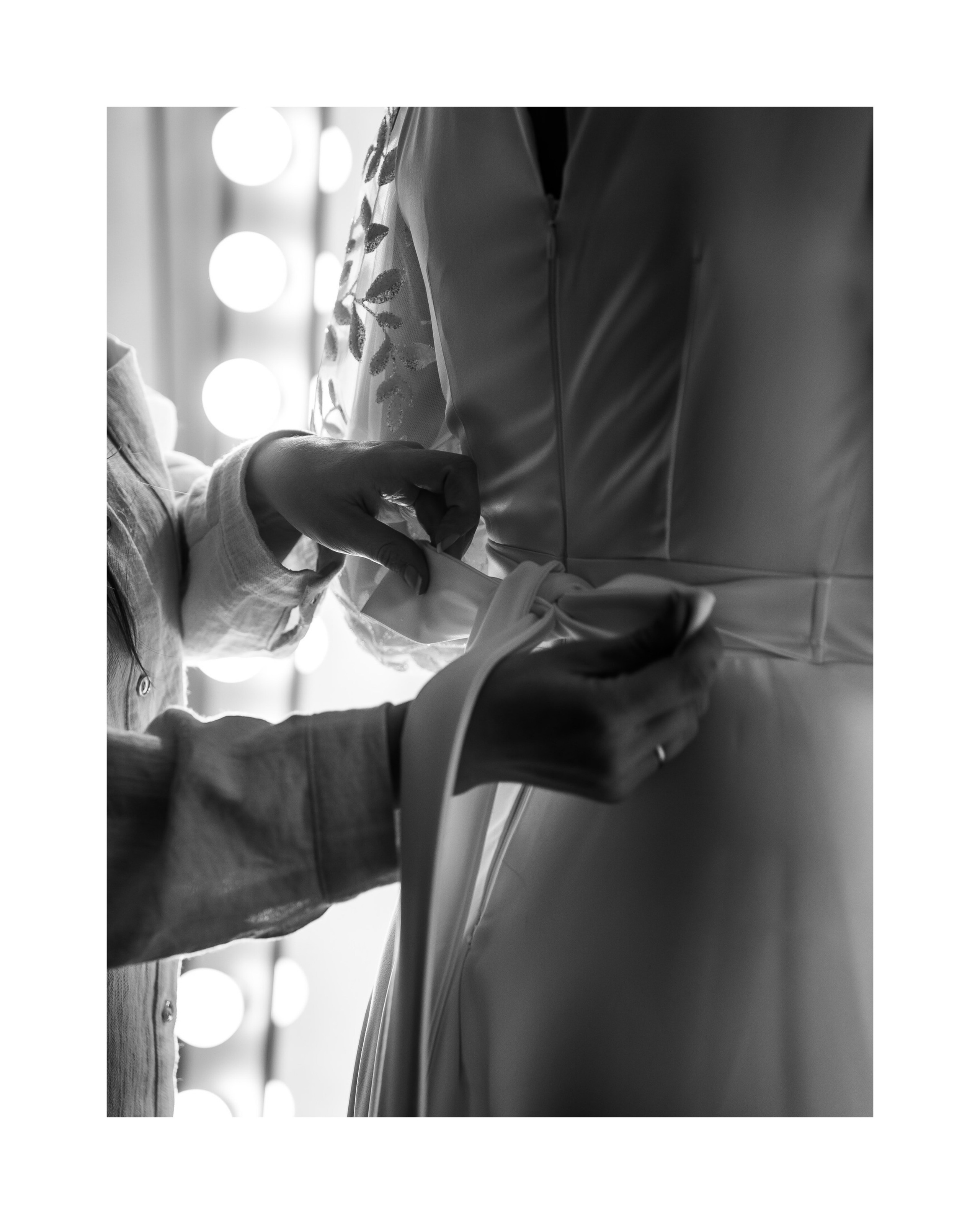 Свадебный салон Аннет. Для тех, кто не ждёт удачи, а создаёт её. Каждая фотосессия — это твой момент, твой стиль, твой успех. 📸