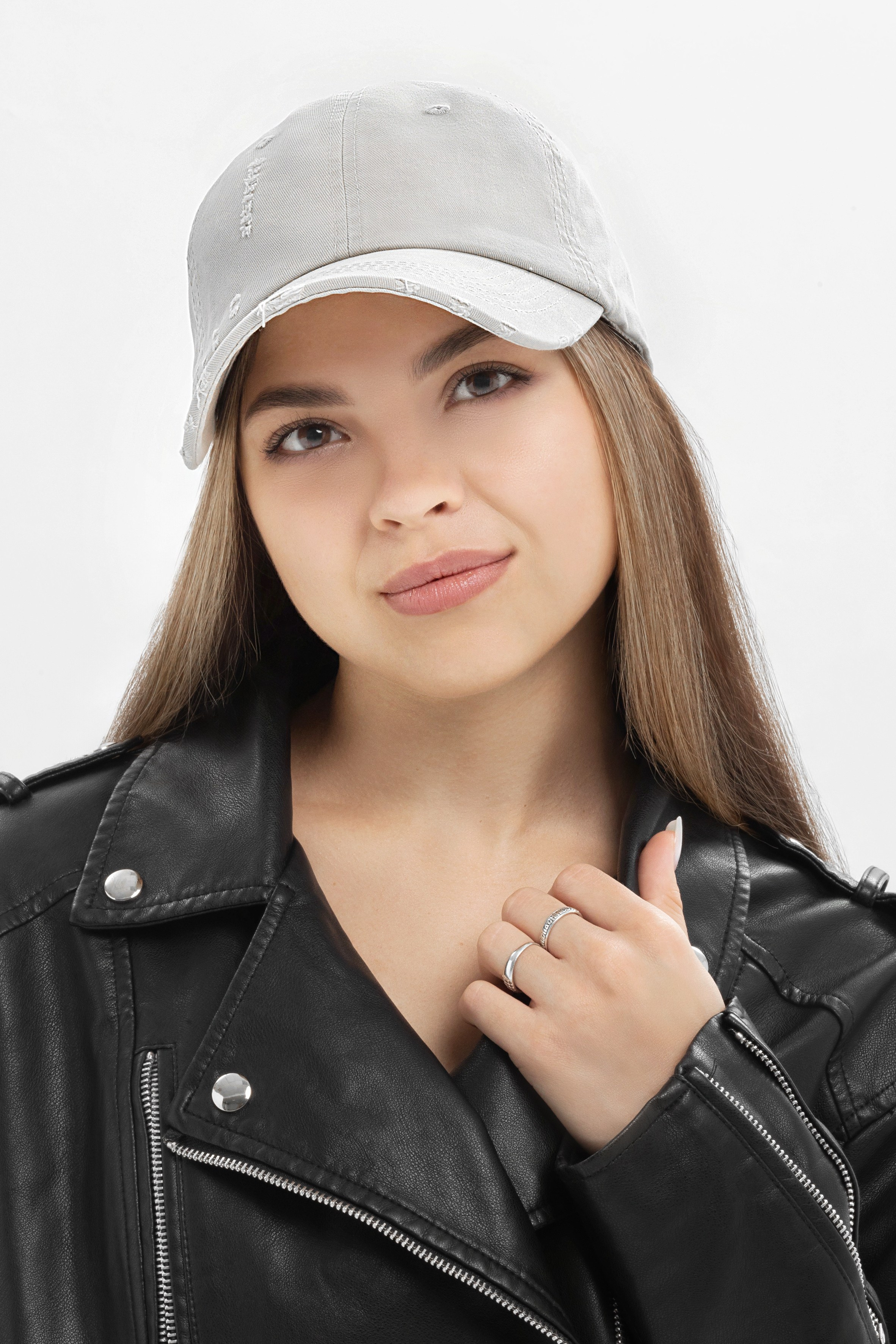 Головные уборы. Профессиональный фотограф Светлана Рыбка