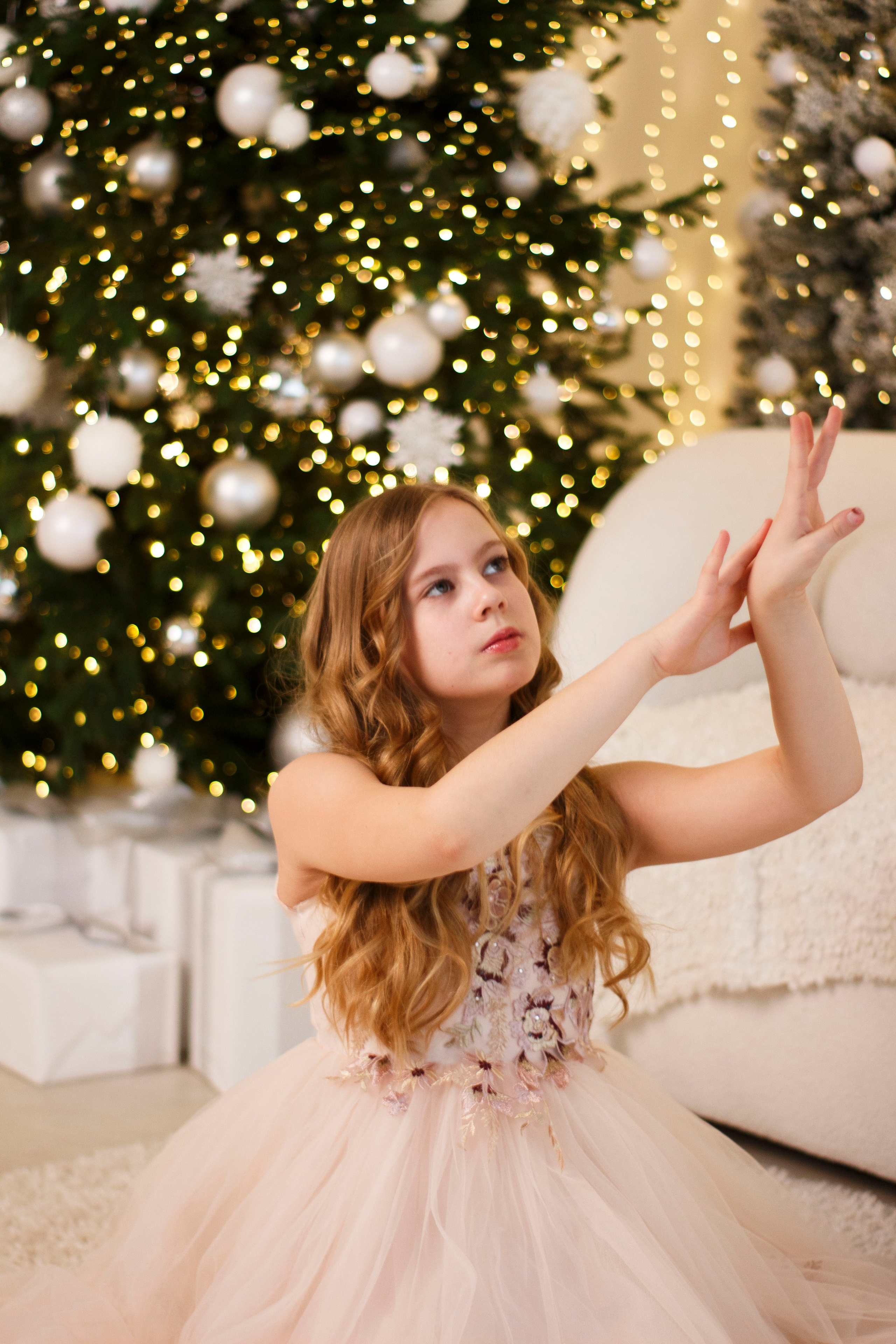 10.01.25 Надежда. Губарева Софья фотограф в Москве