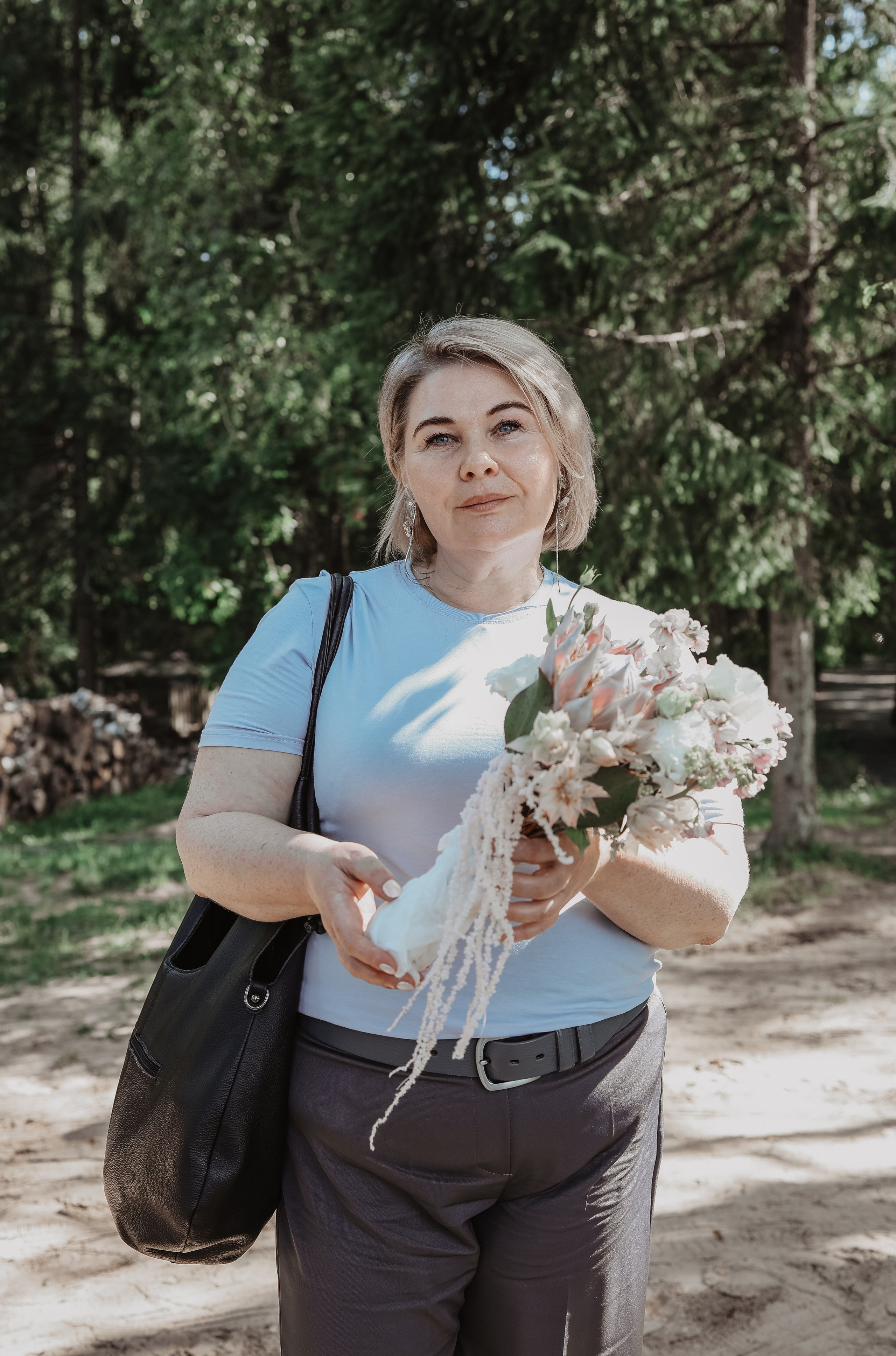 Константин и Полина. Фотограф и видеограф в Москве Полина Абраменкова